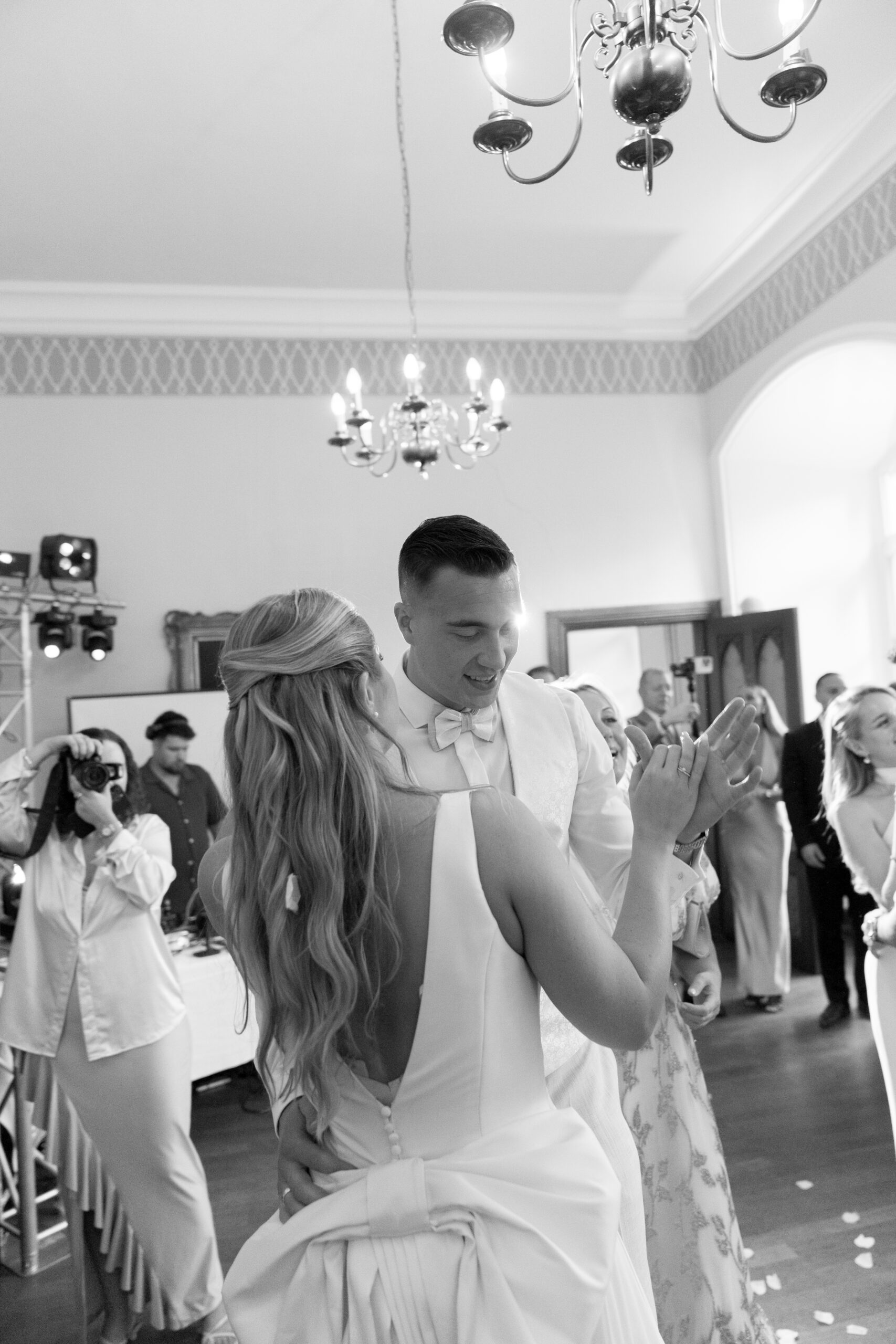 Angelika & Luca-1325