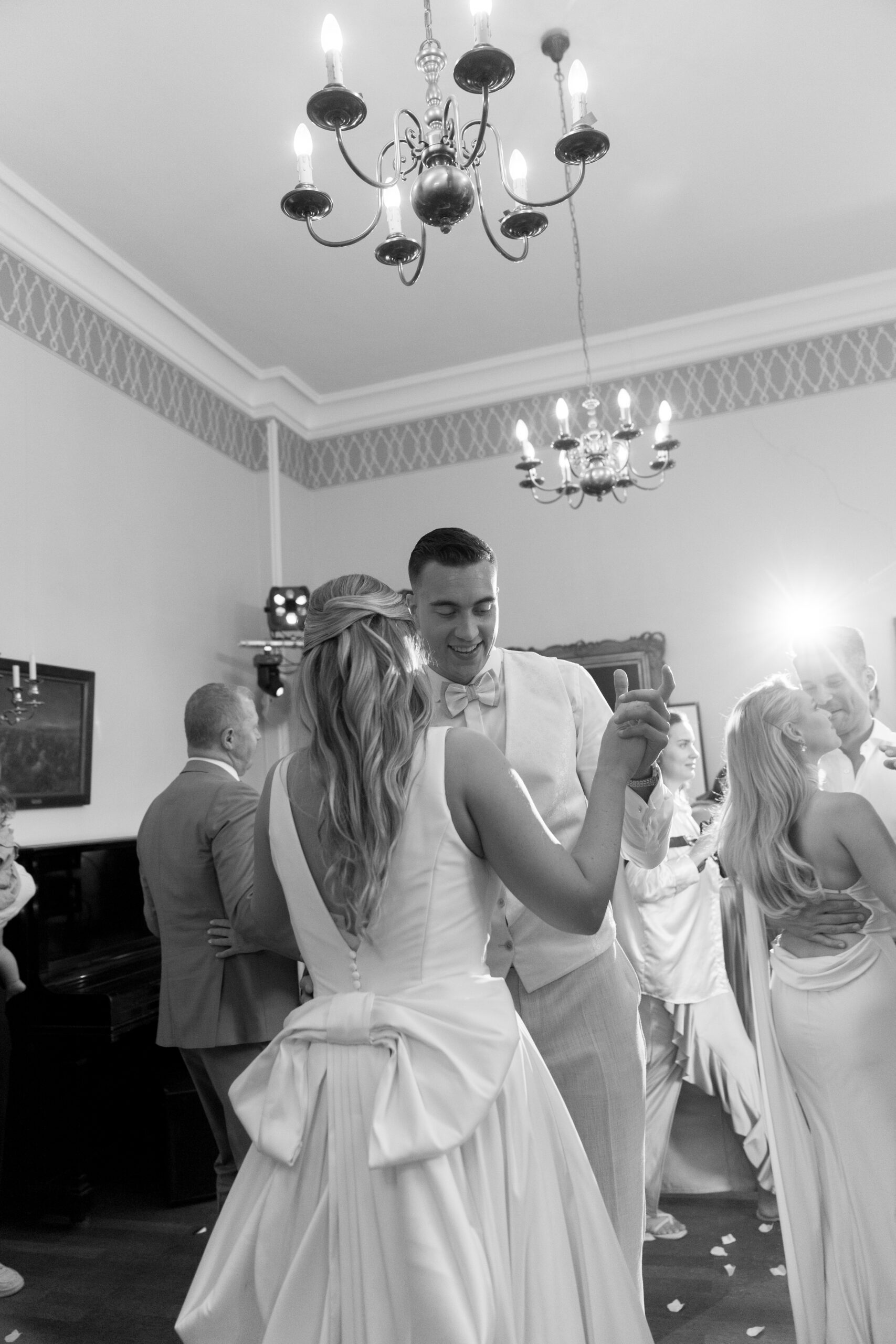 Angelika & Luca-1327