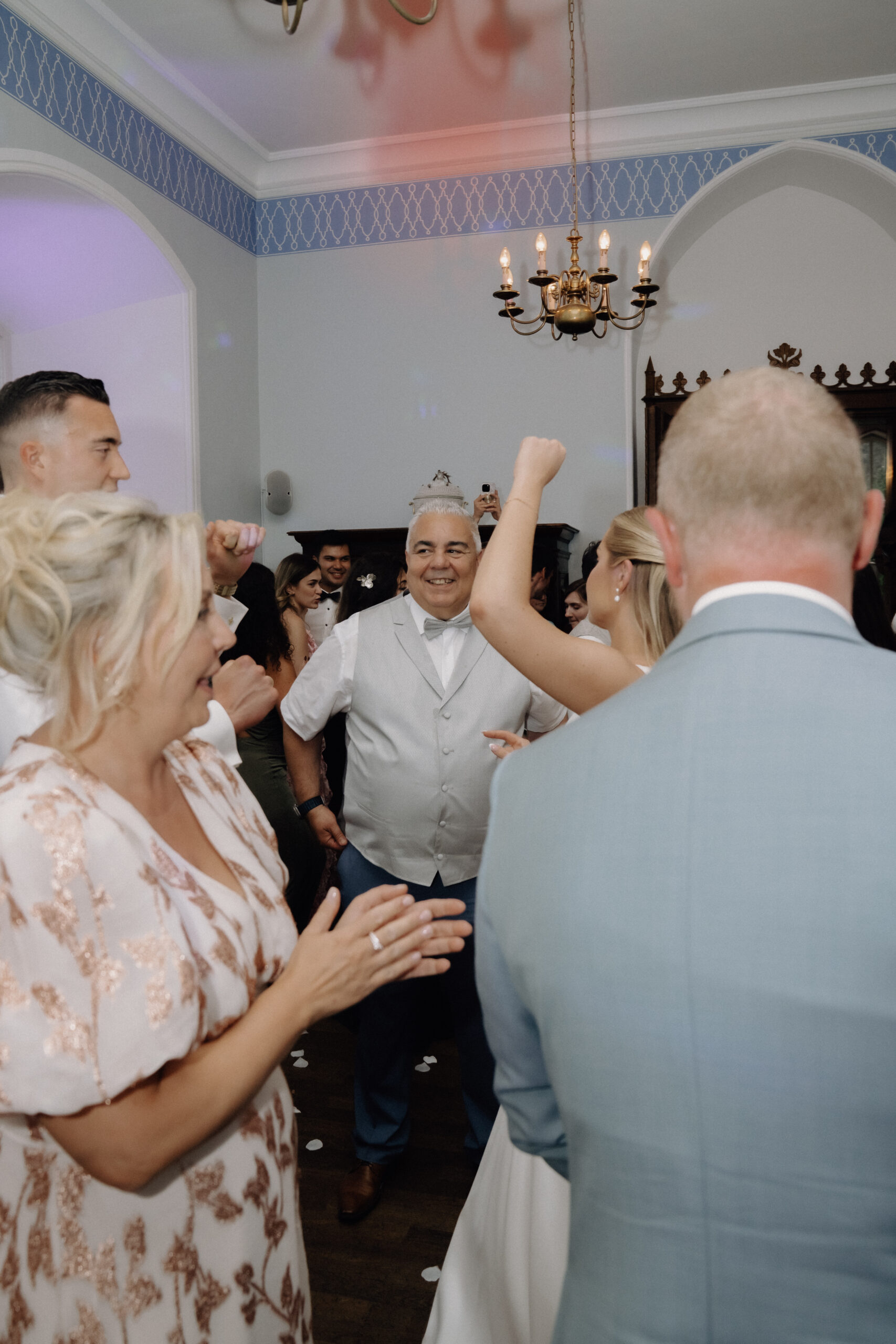 Angelika & Luca-1330