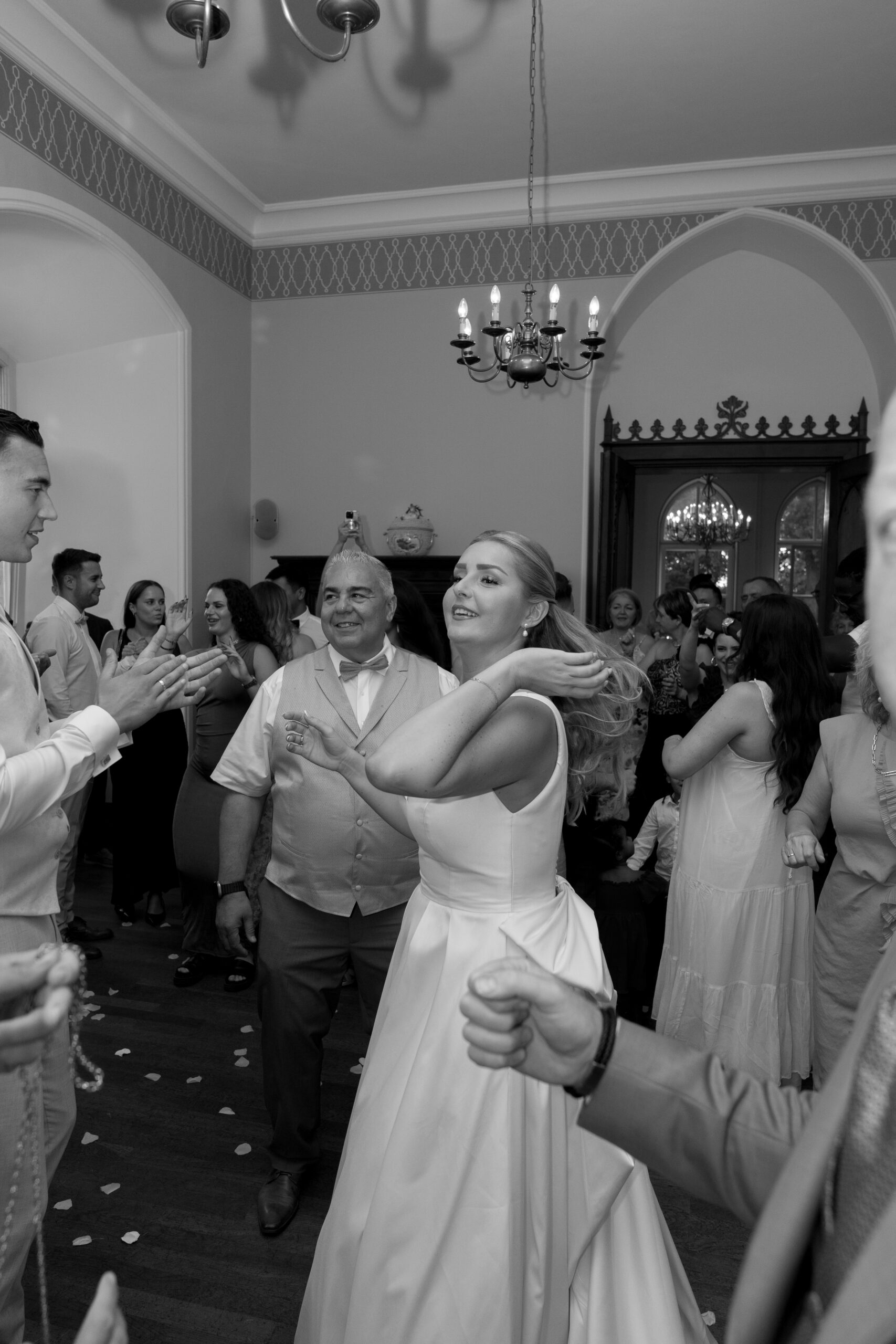 Angelika & Luca-1332