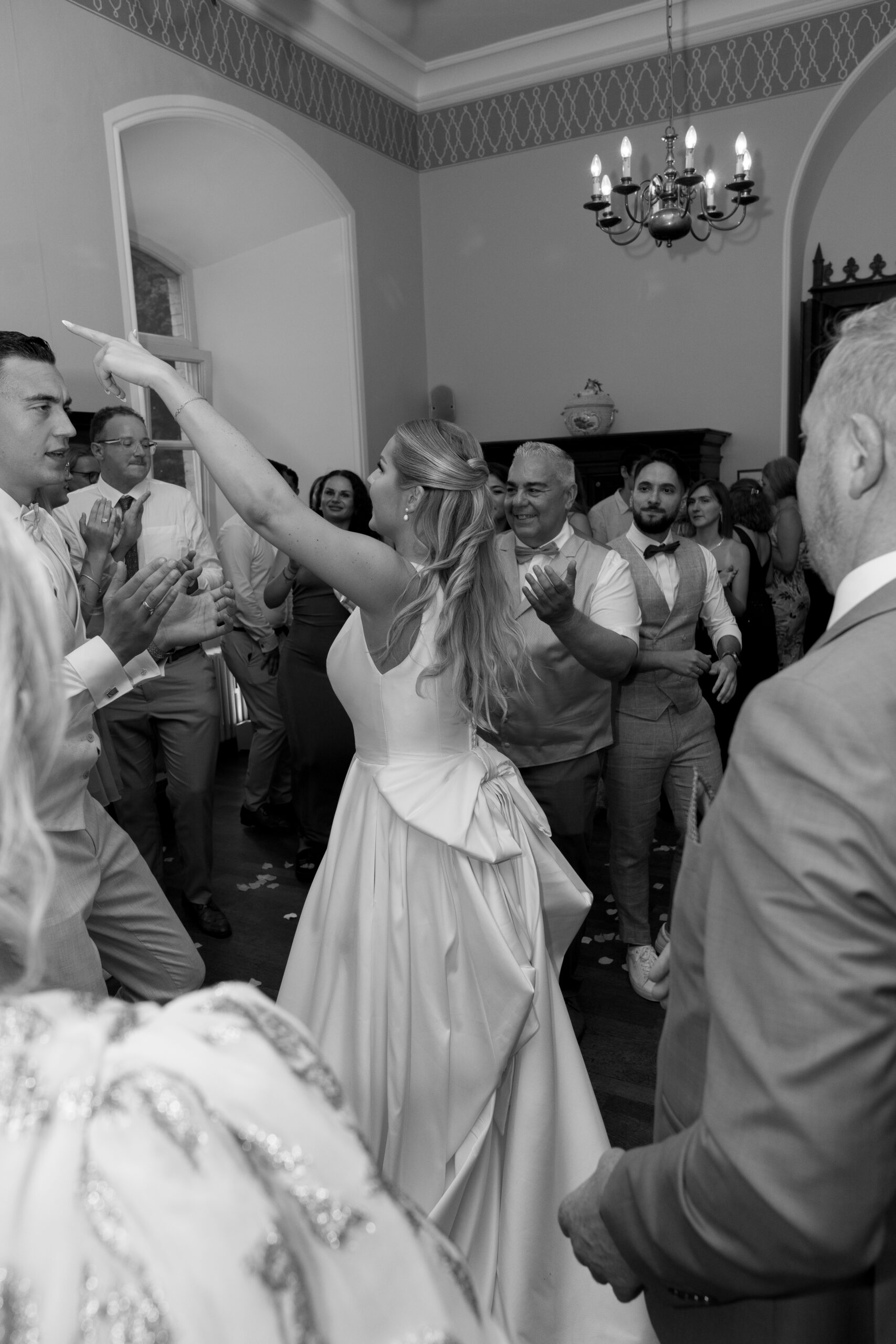 Angelika & Luca-1336