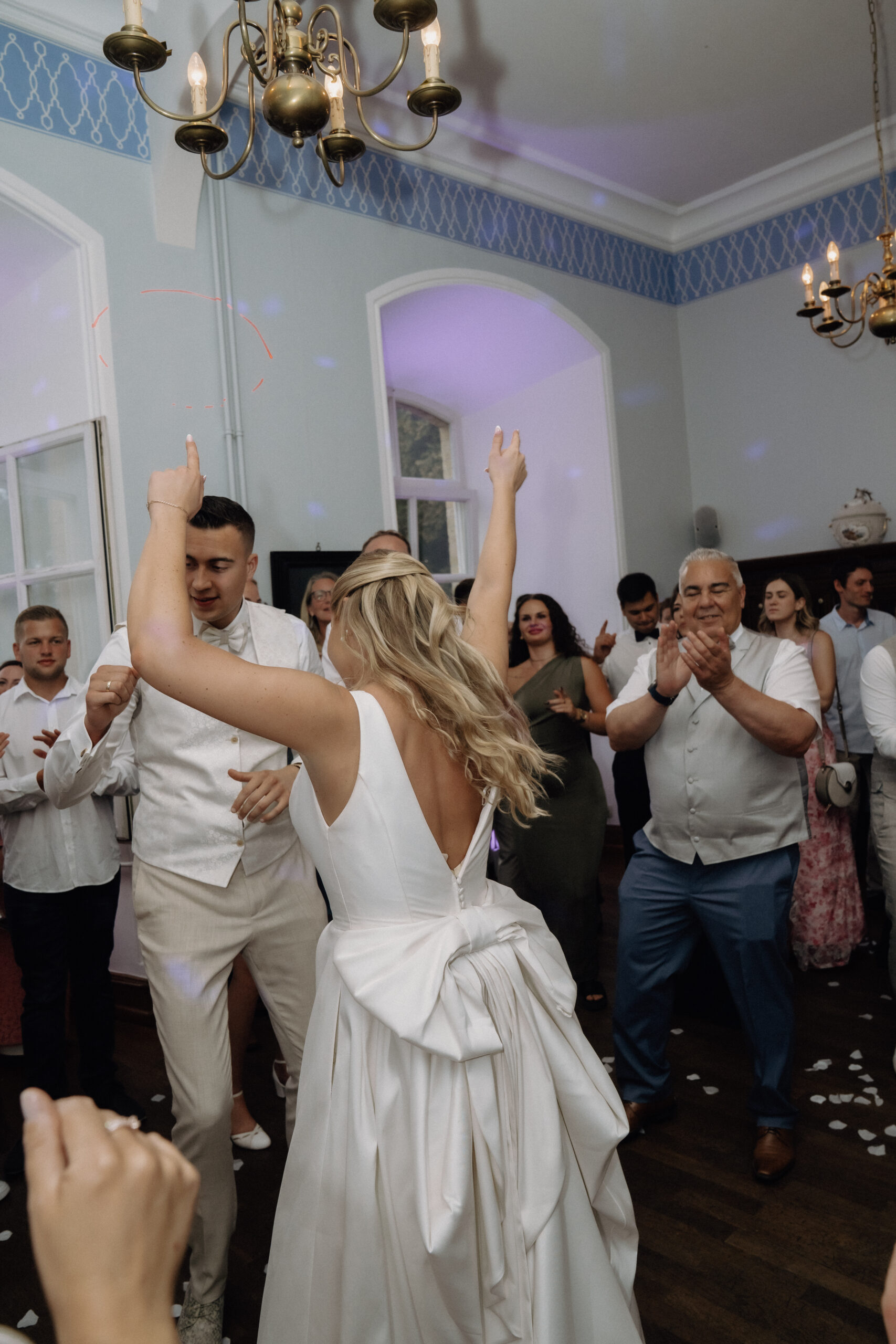 Angelika & Luca-1337