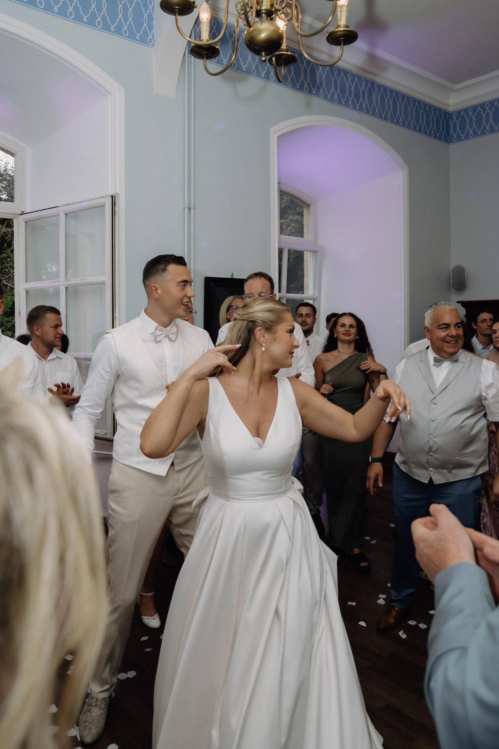 Angelika & Luca-1339