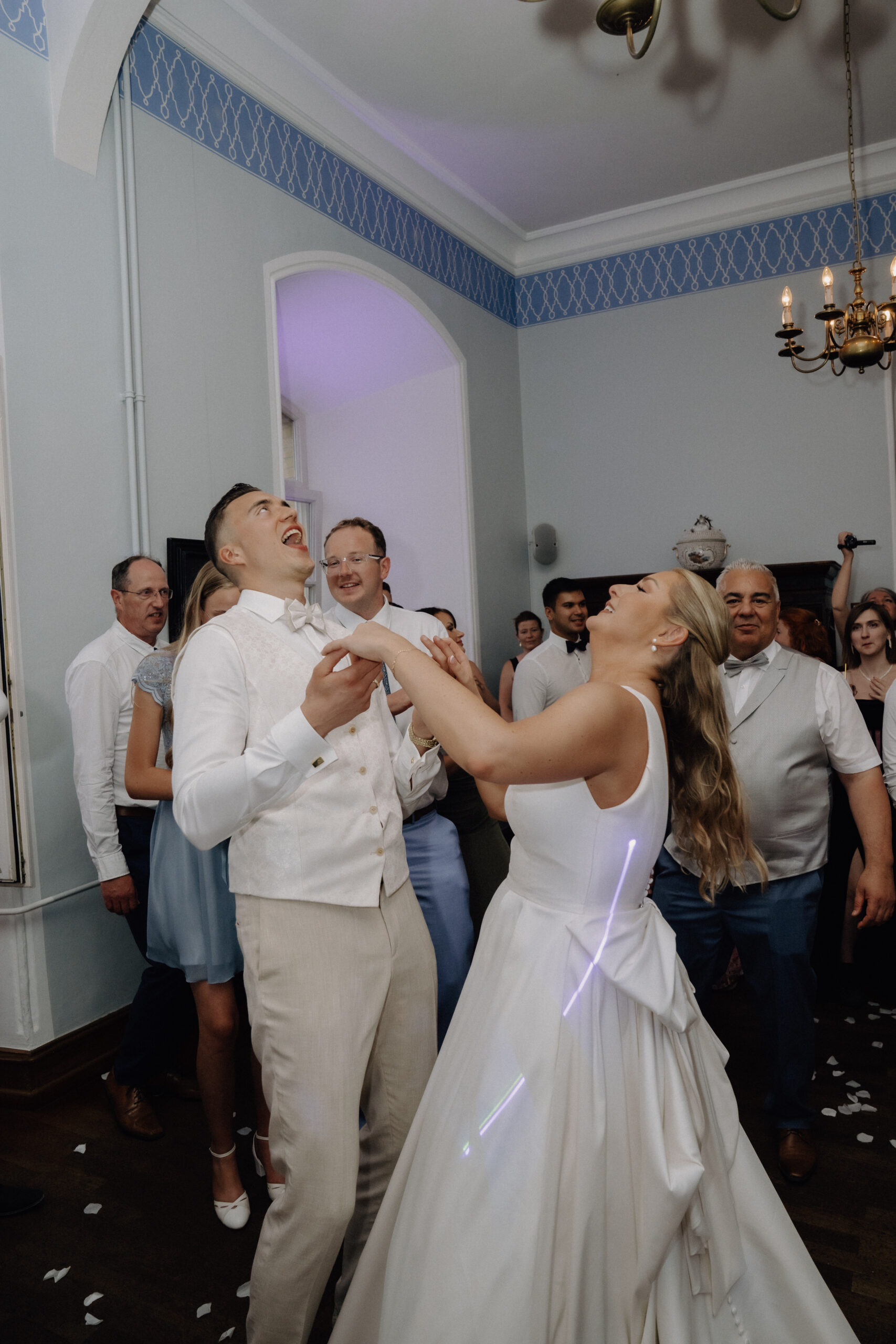 Angelika & Luca-1340