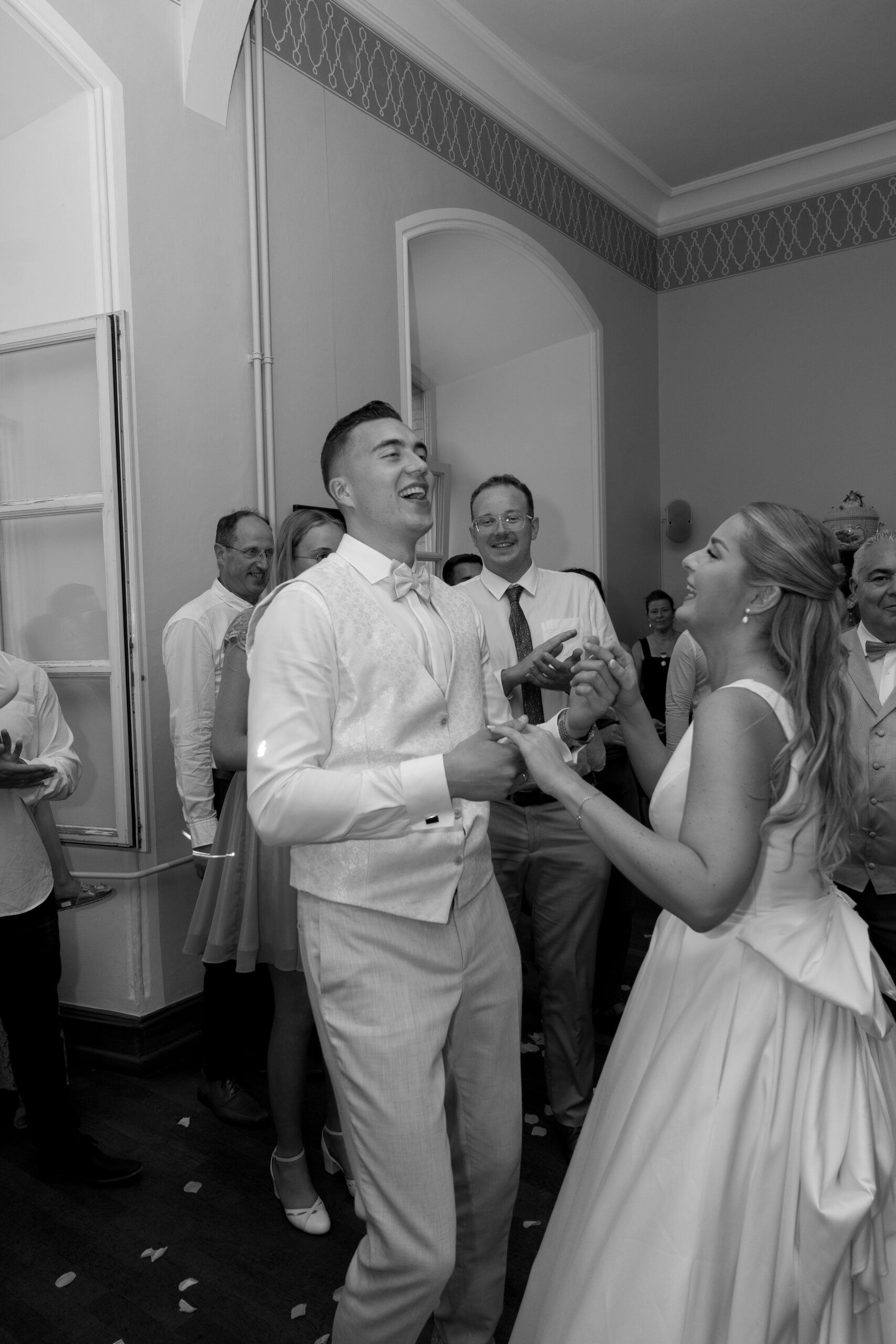 Angelika & Luca-1341