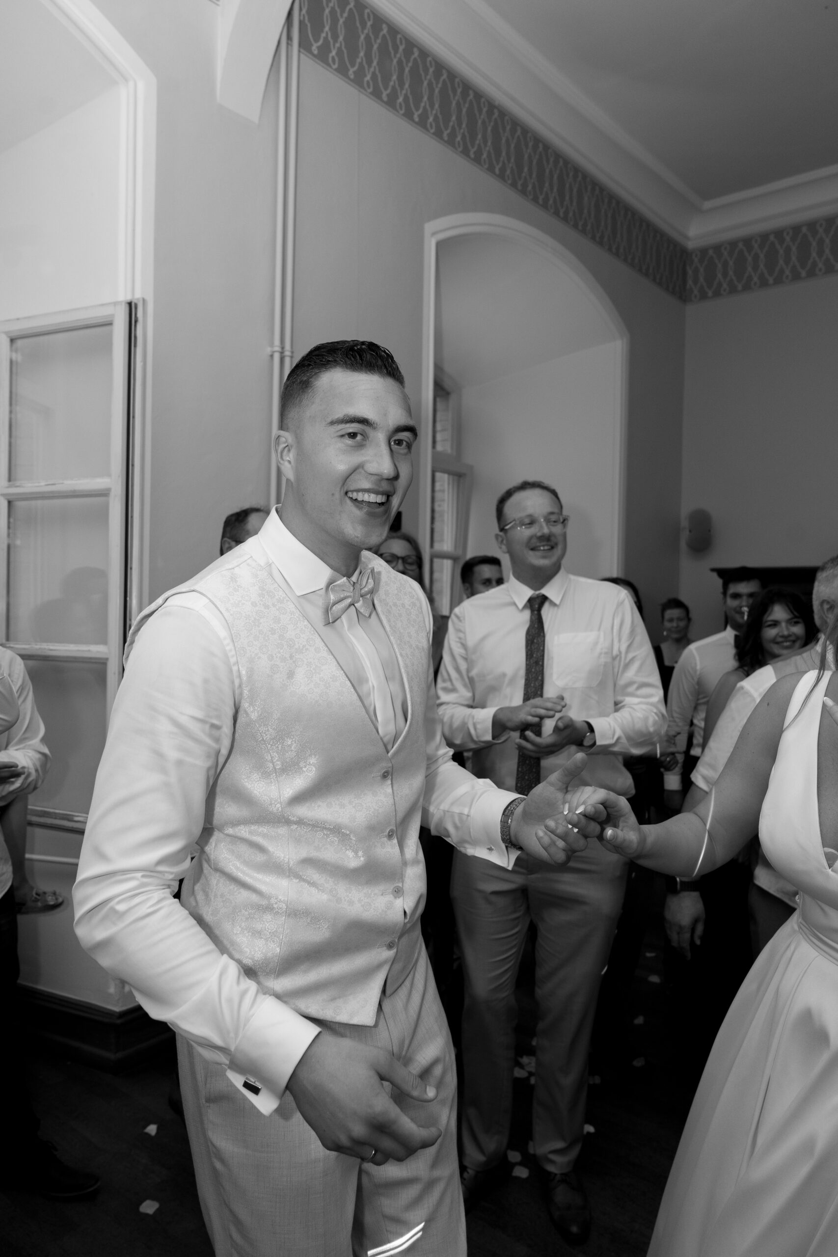 Angelika & Luca-1342