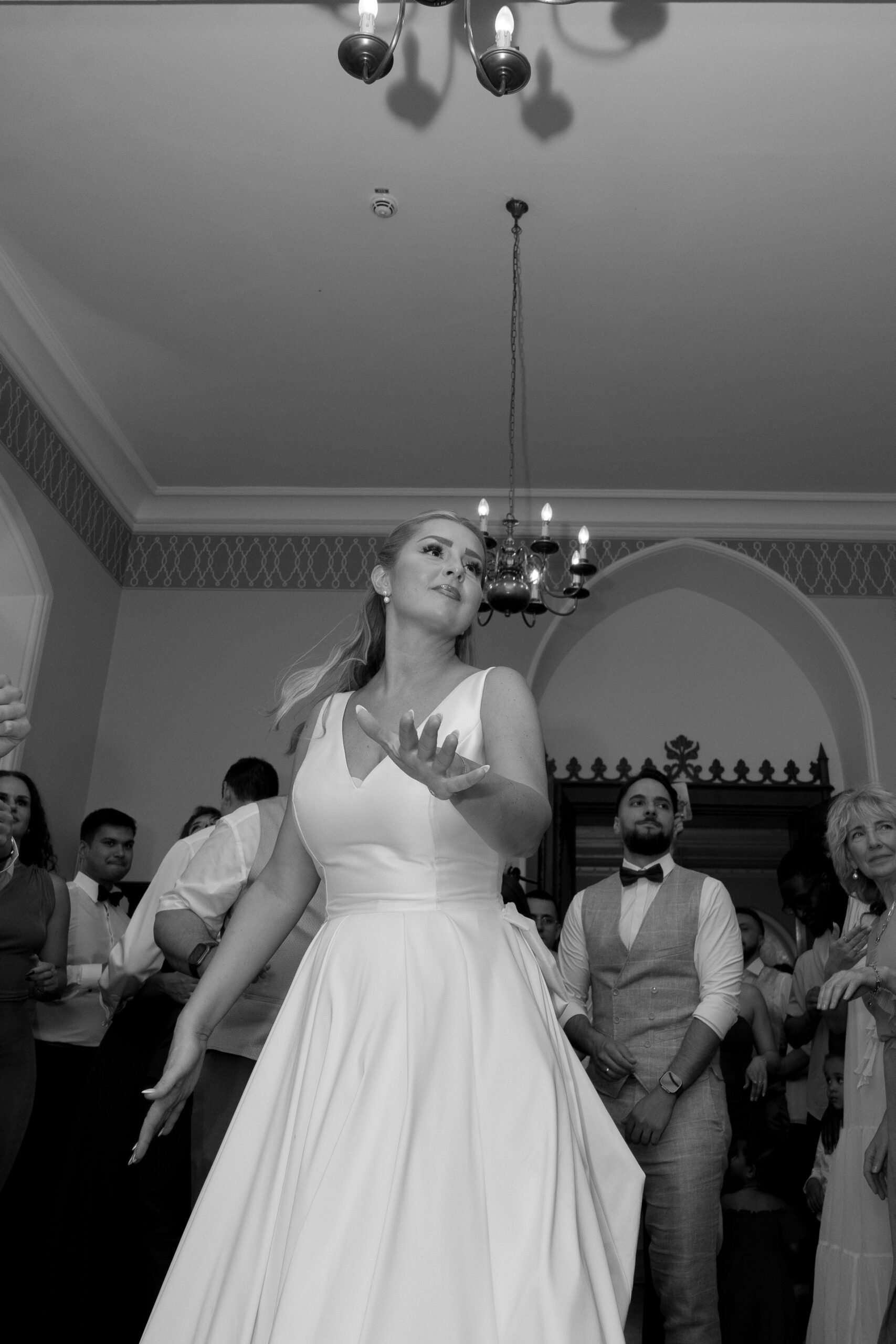 Angelika & Luca-1344