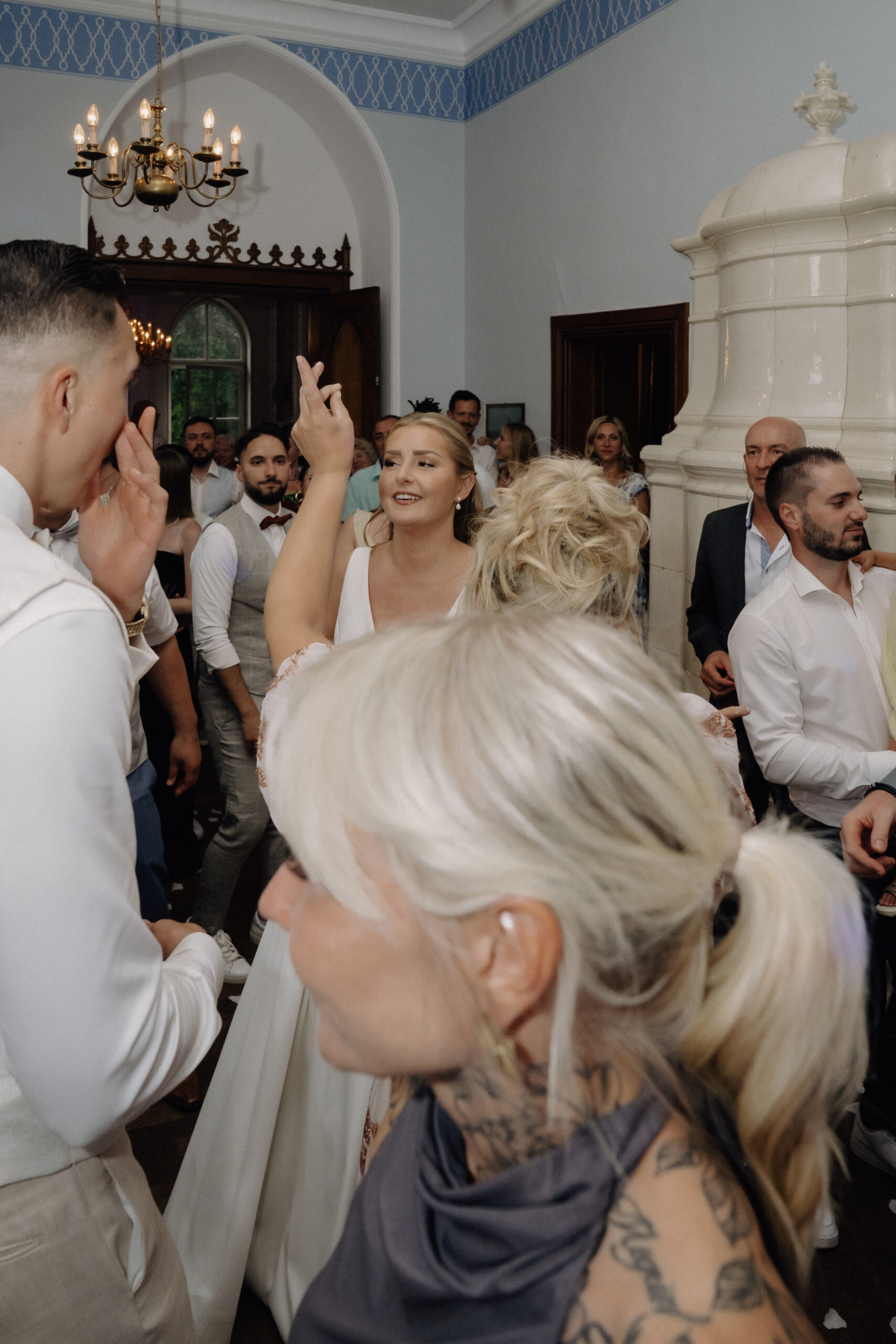 Angelika & Luca-1345