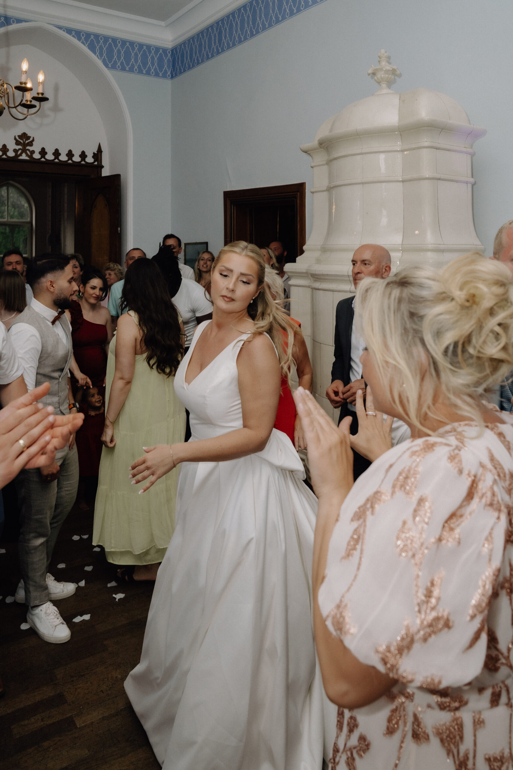 Angelika & Luca-1347