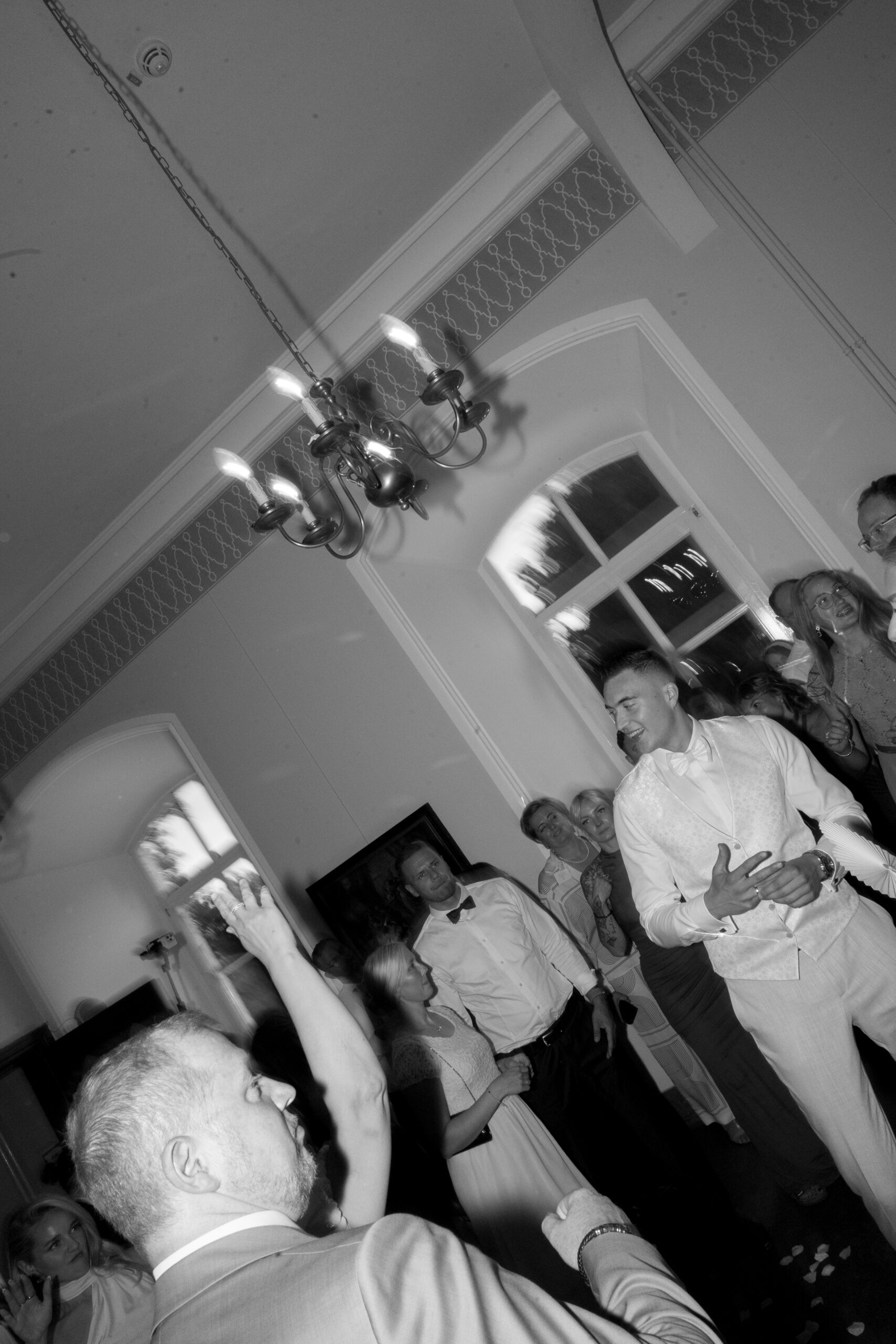 Angelika & Luca-1348