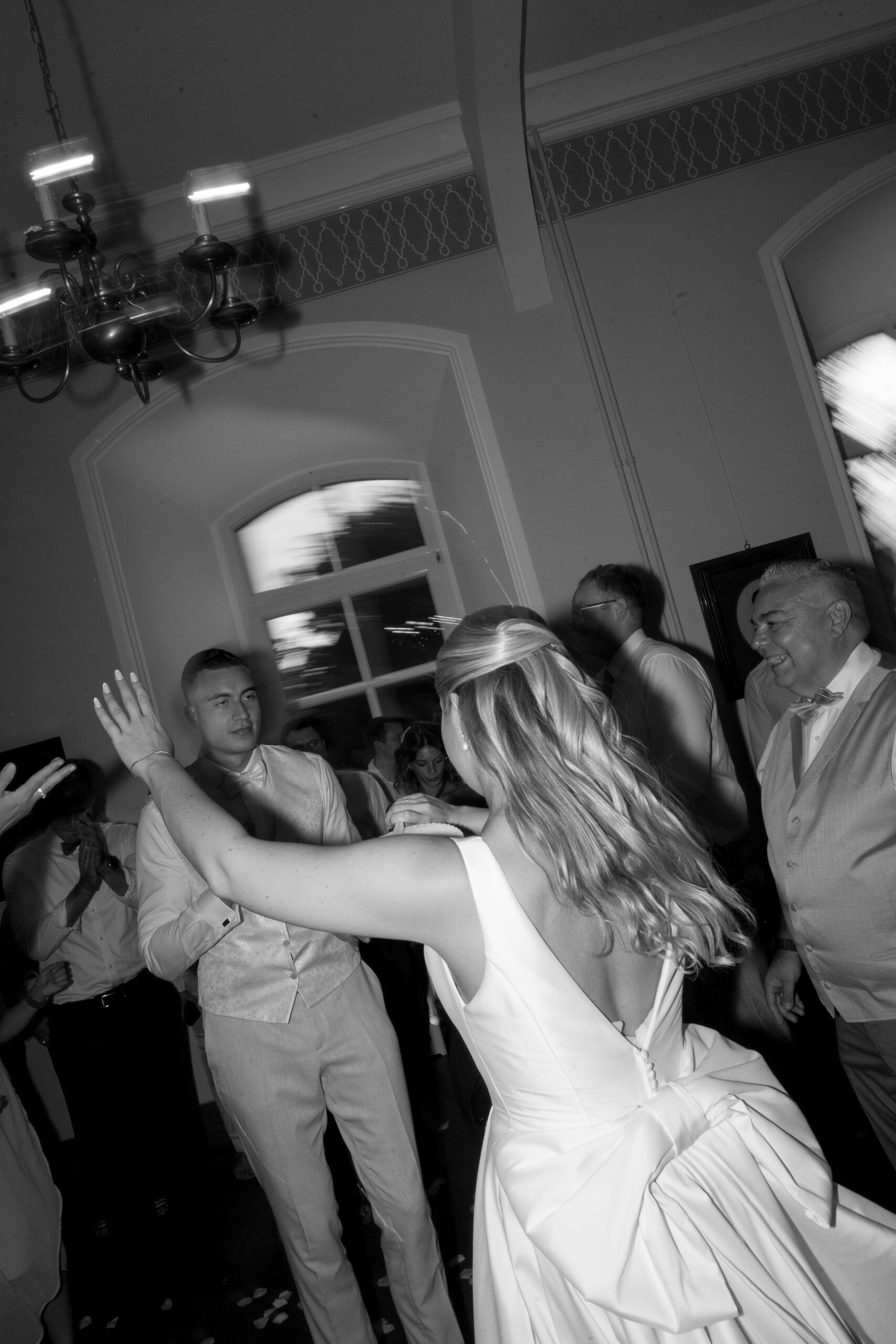 Angelika & Luca-1349