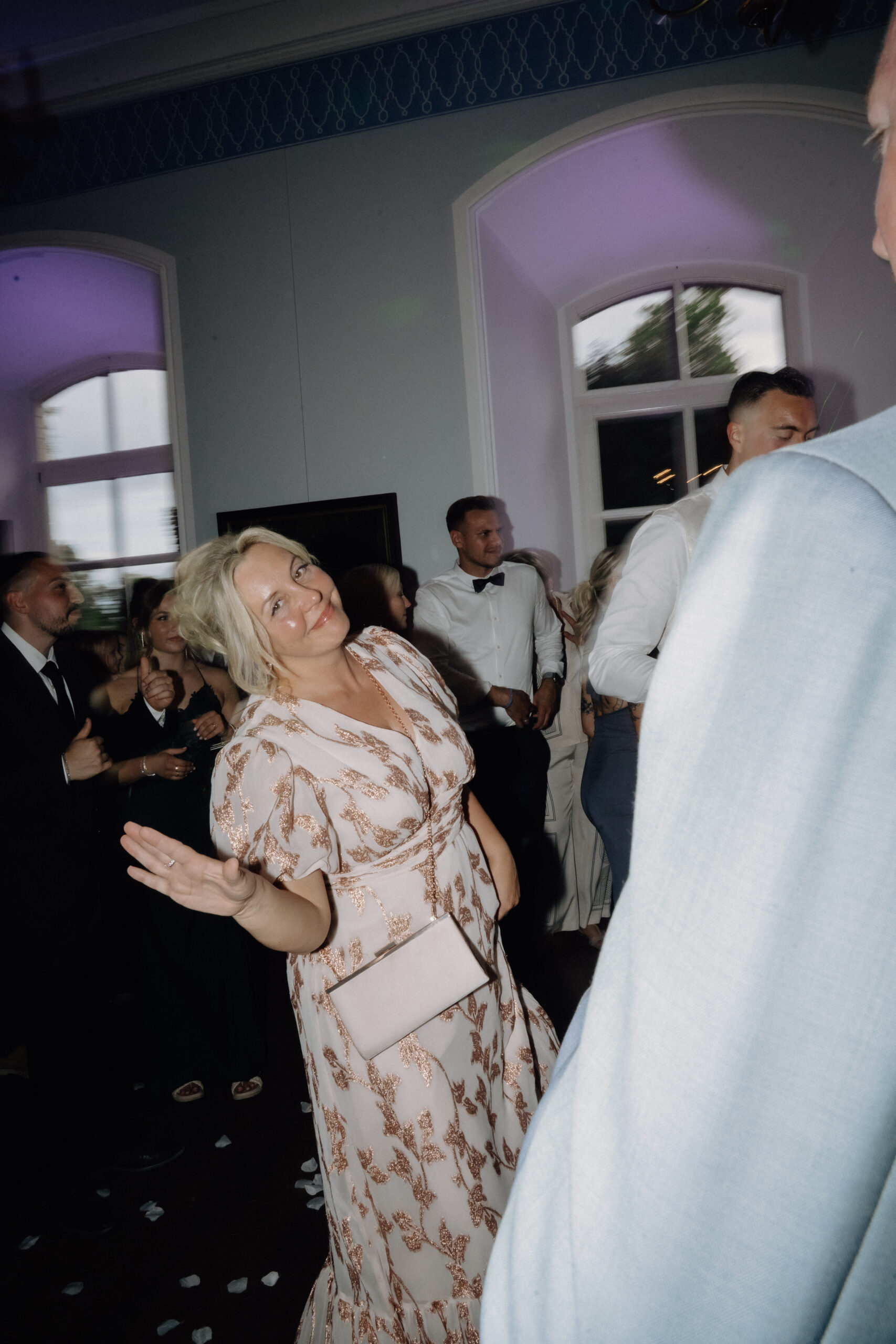 Angelika & Luca-1350