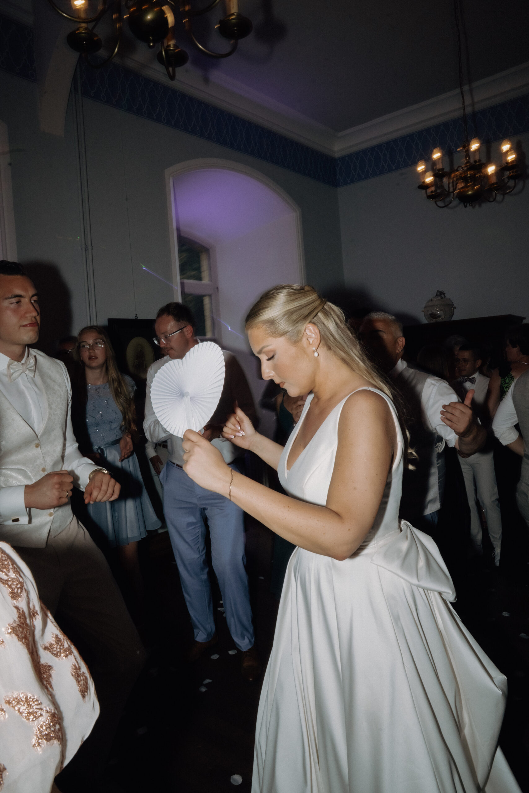 Angelika & Luca-1351