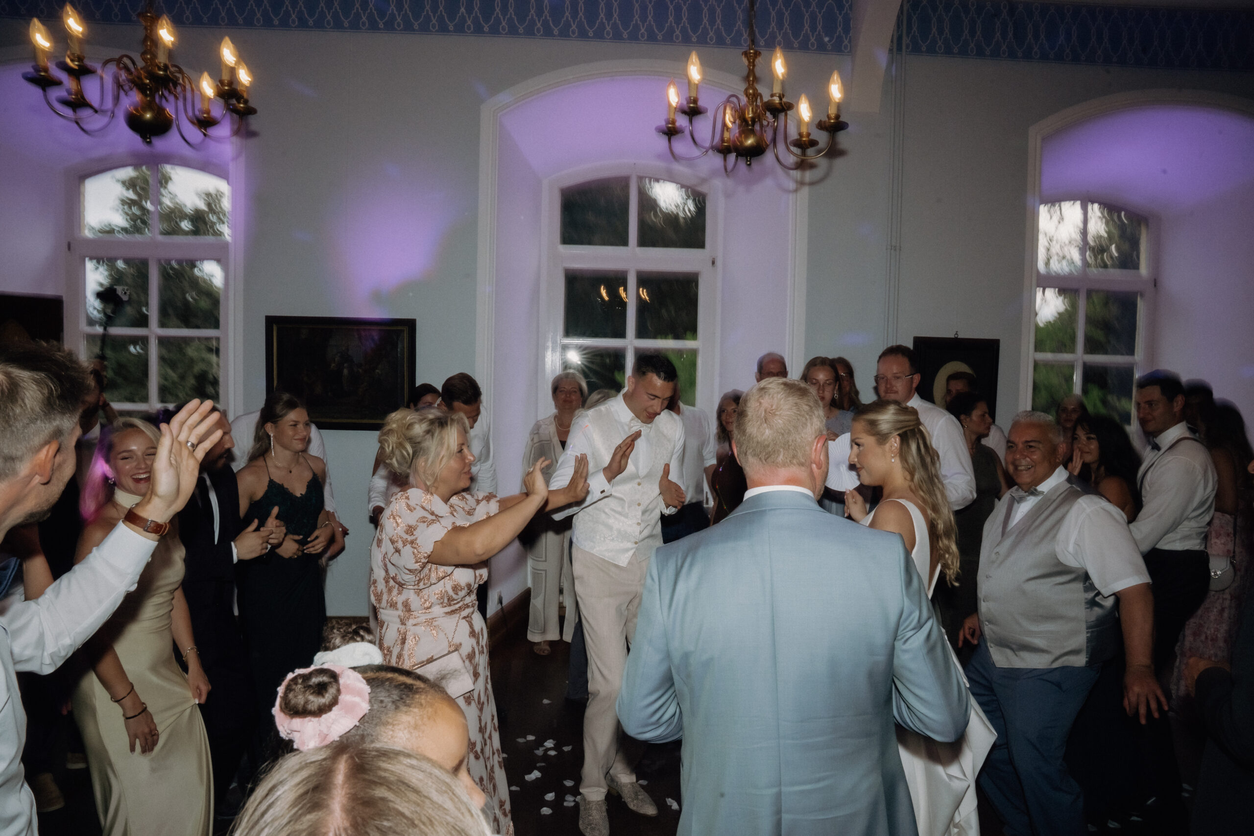 Angelika & Luca-1353