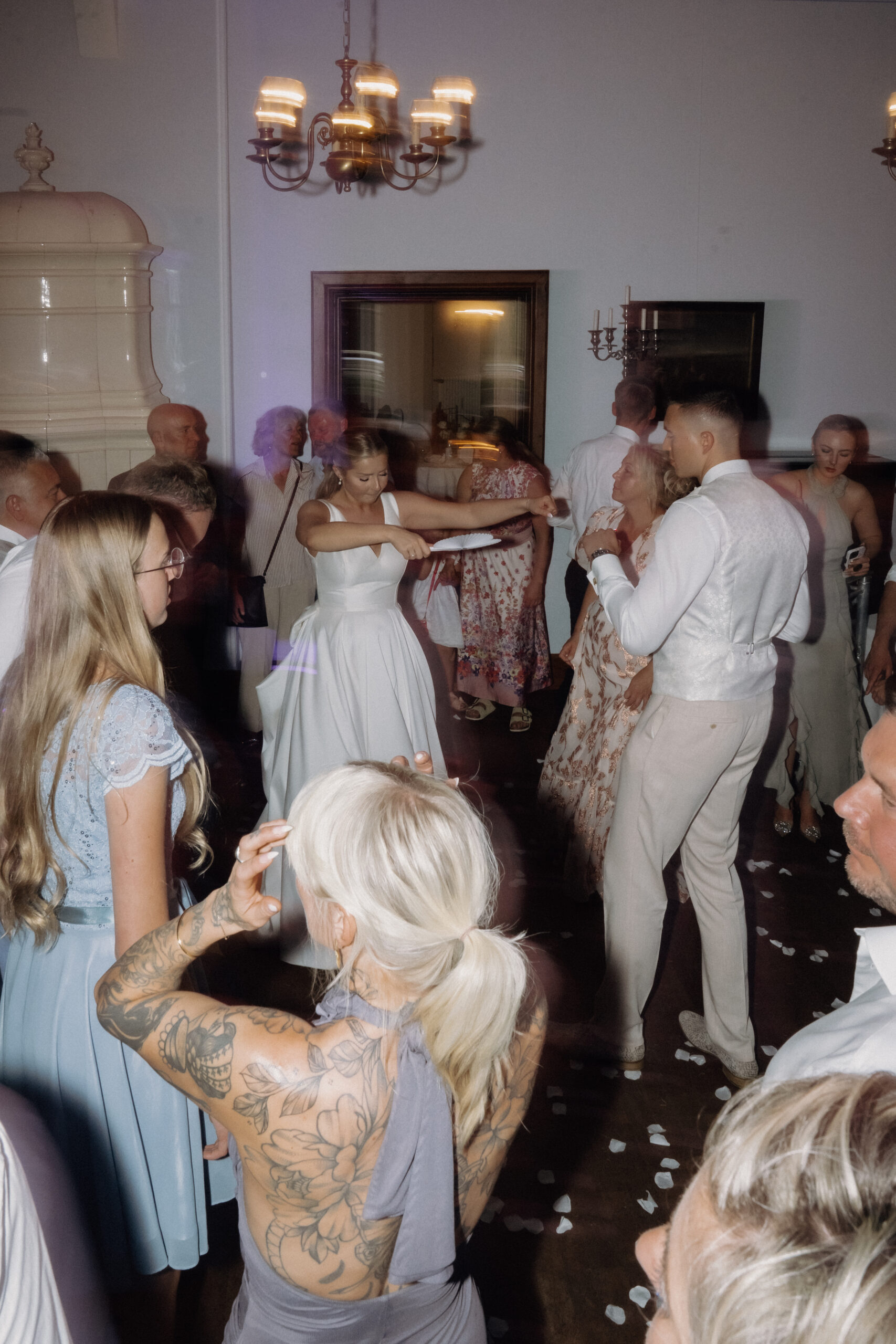 Angelika & Luca-1358