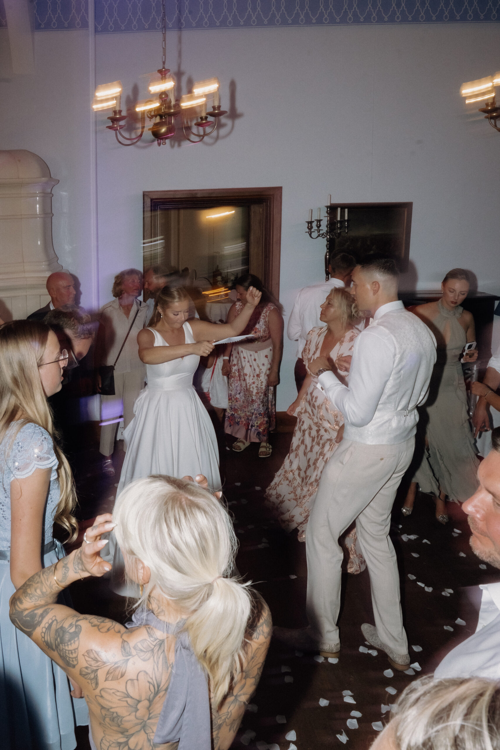 Angelika & Luca-1359