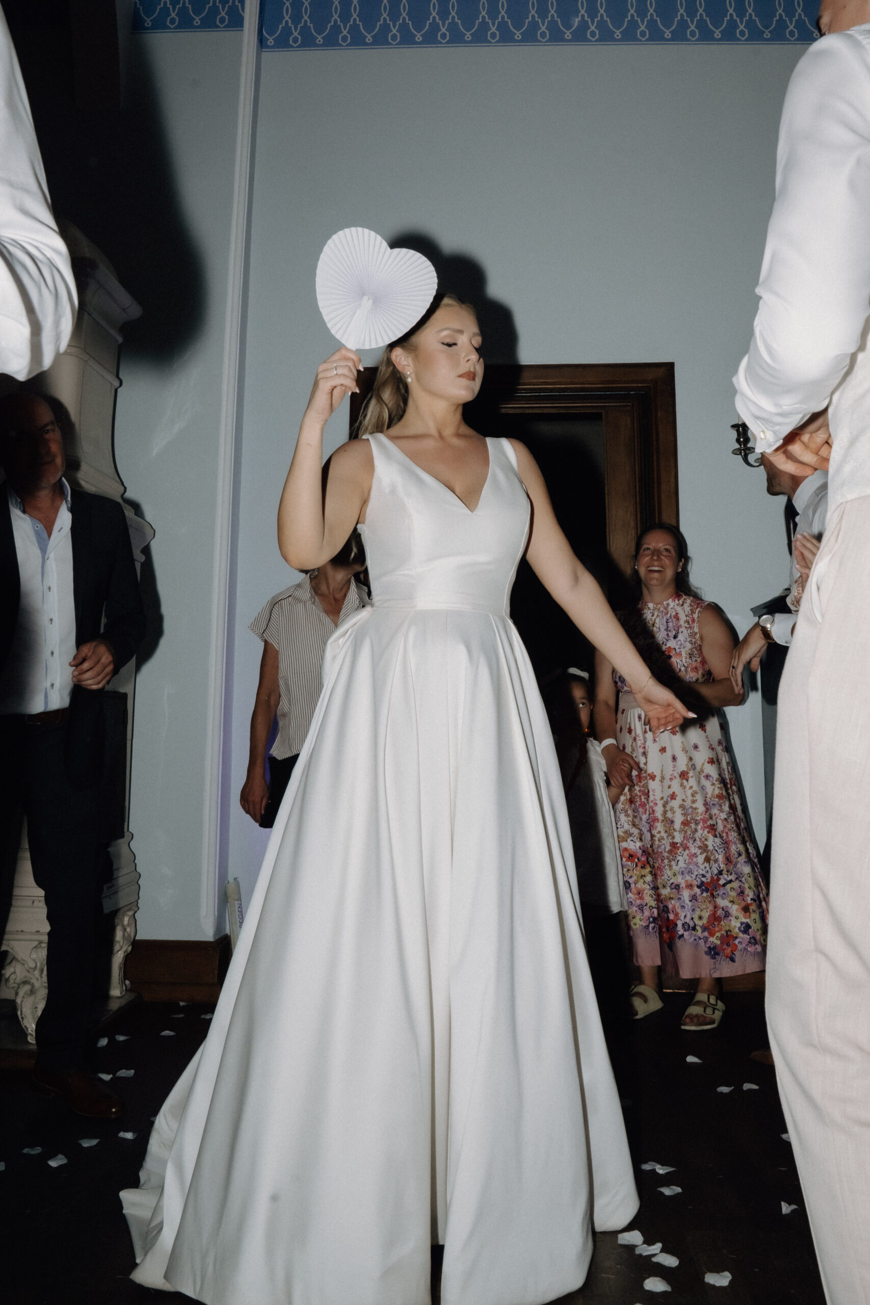 Angelika & Luca-1363