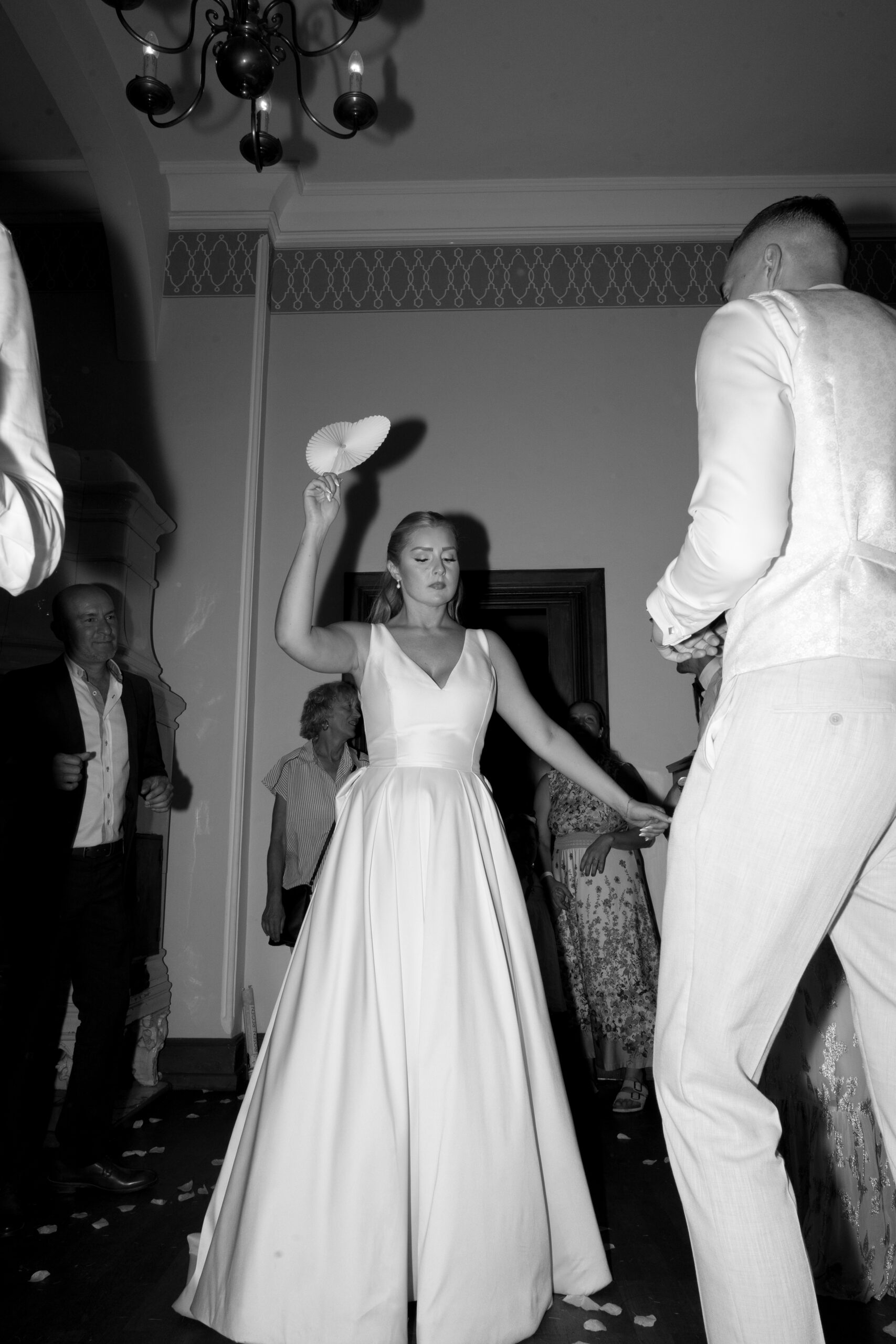 Angelika & Luca-1364