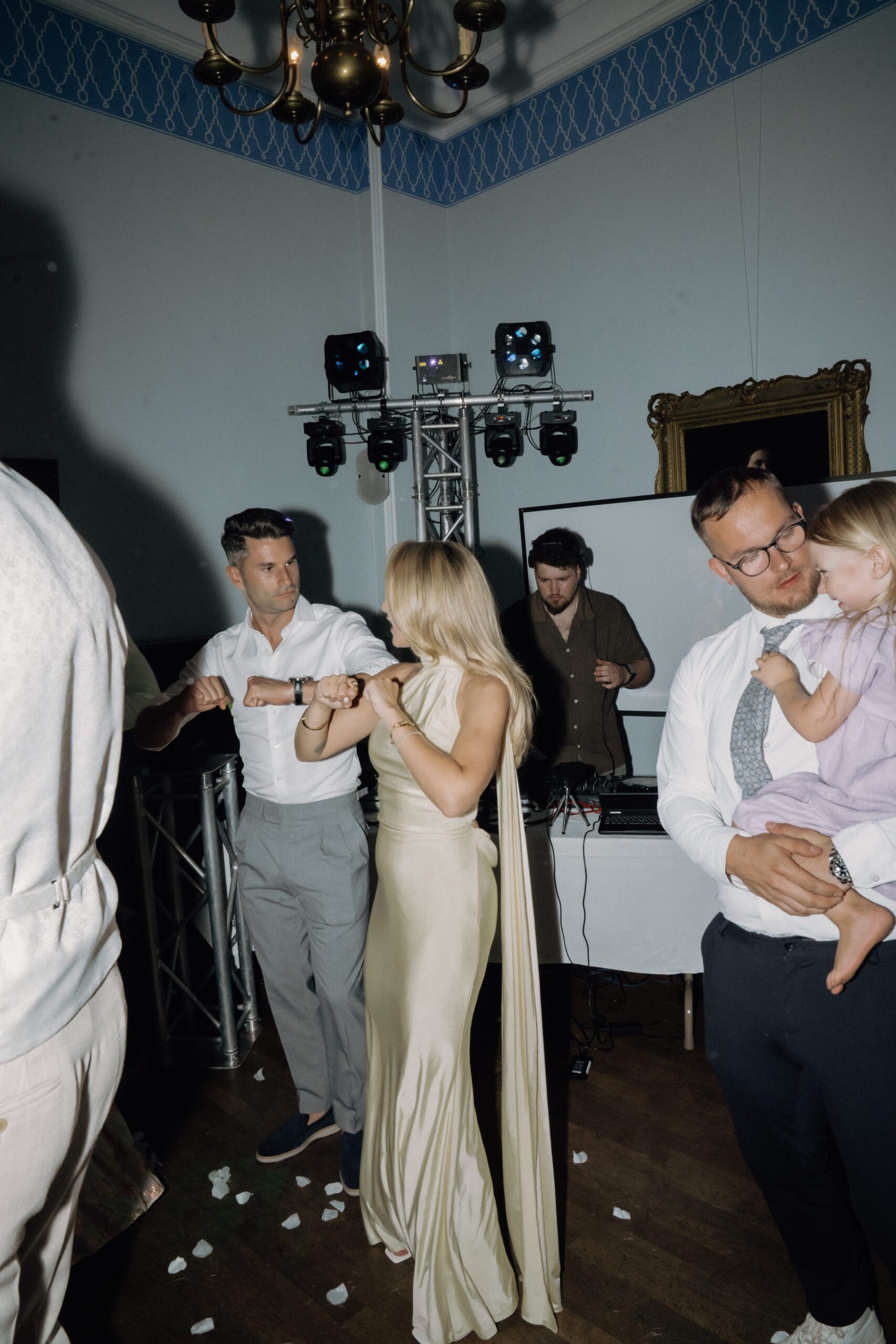 Angelika & Luca-1366