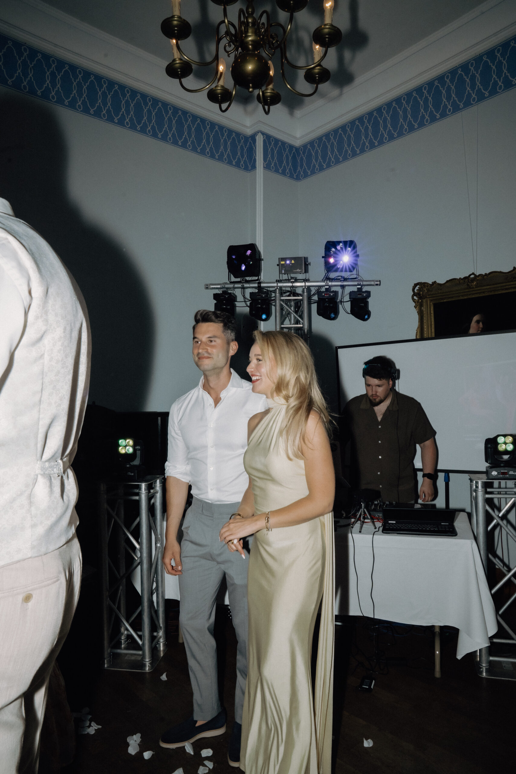 Angelika & Luca-1367