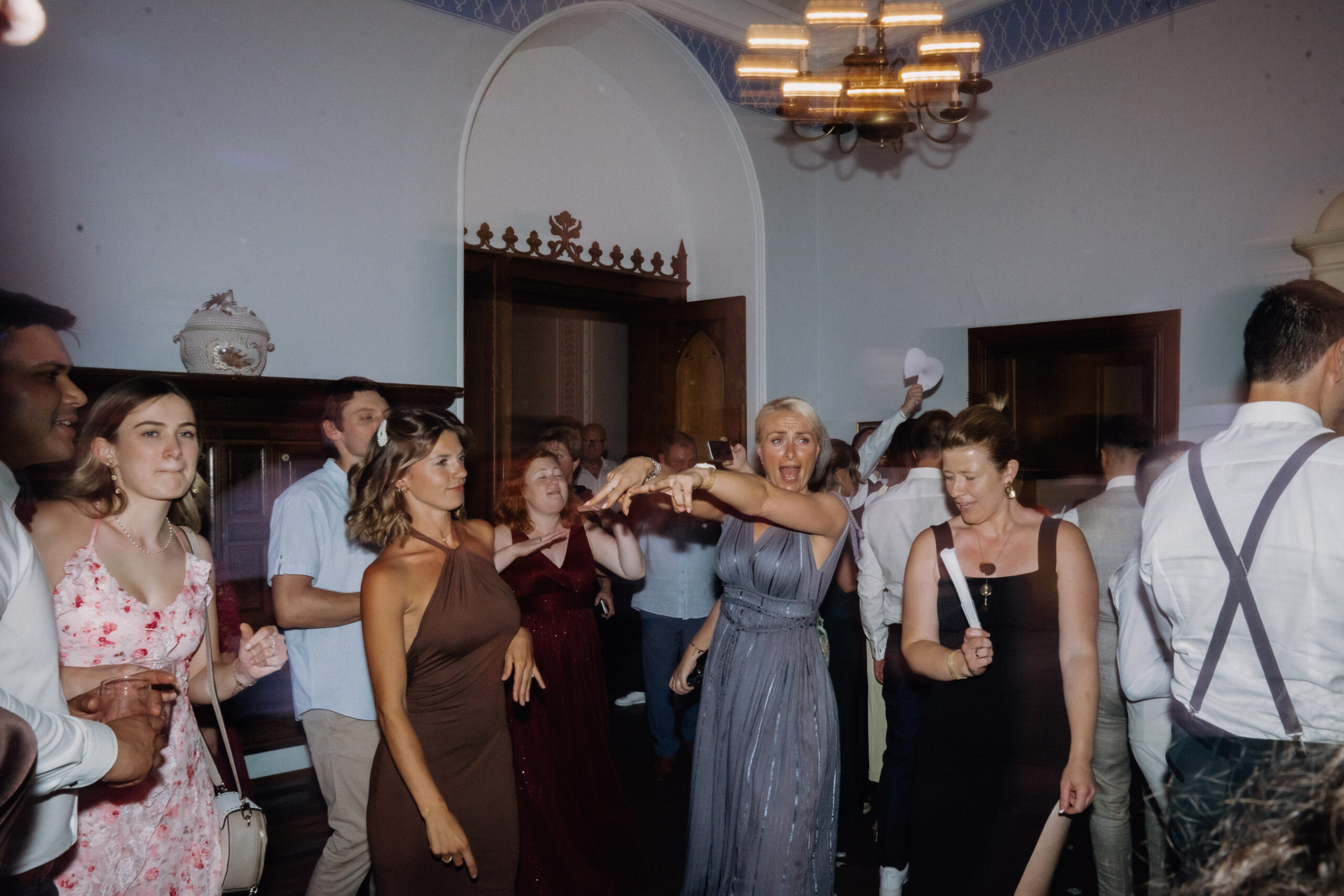 Angelika & Luca-1369