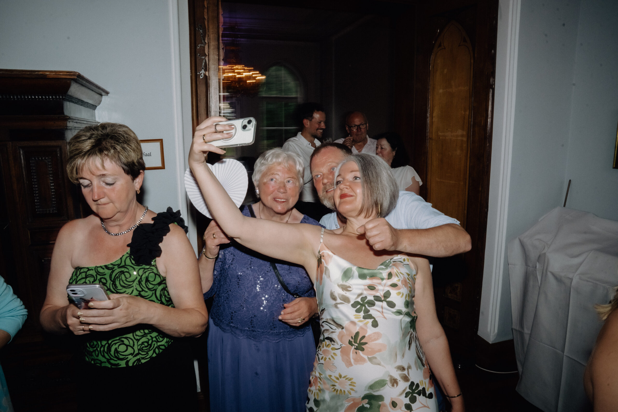 Angelika & Luca-1370