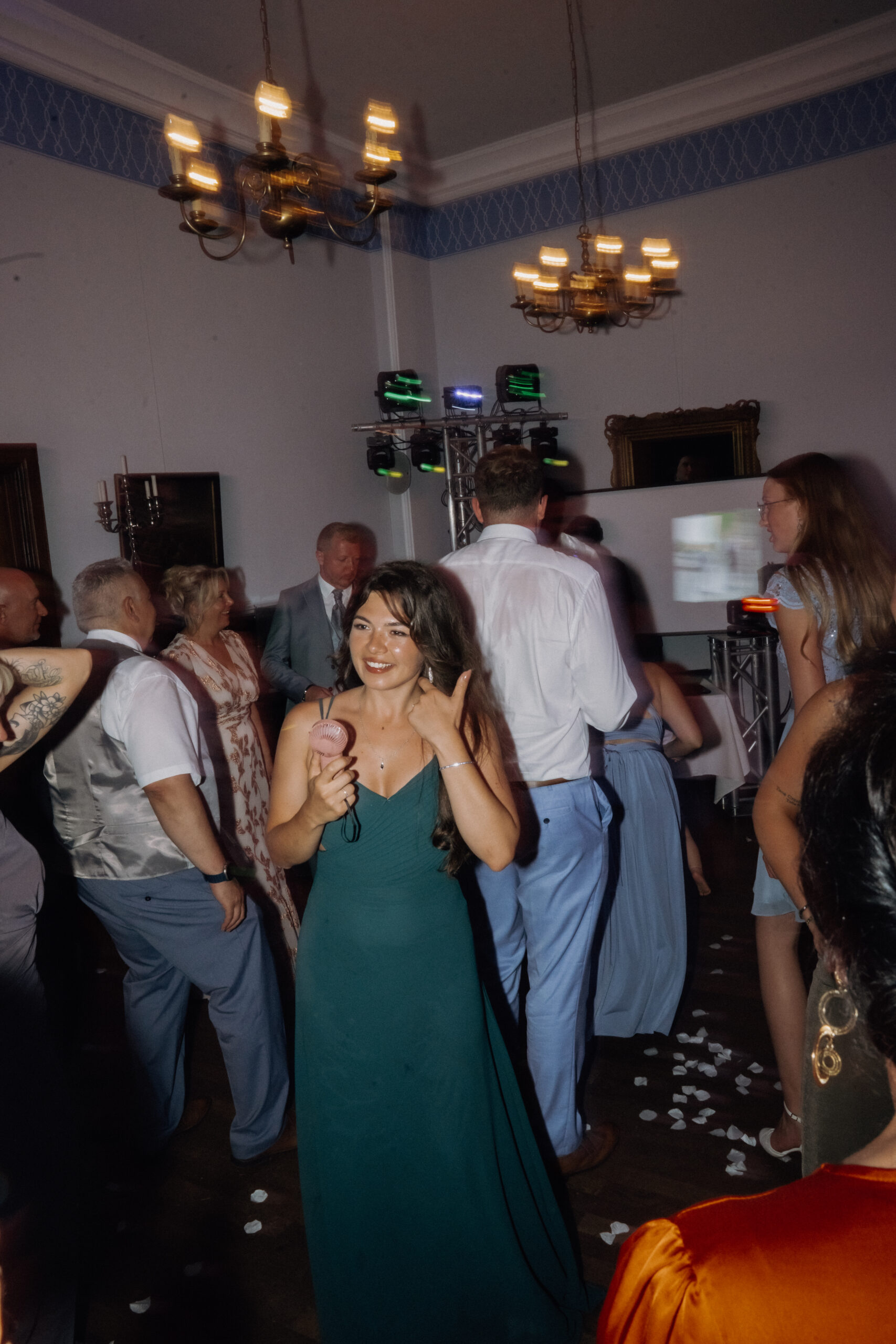 Angelika & Luca-1371