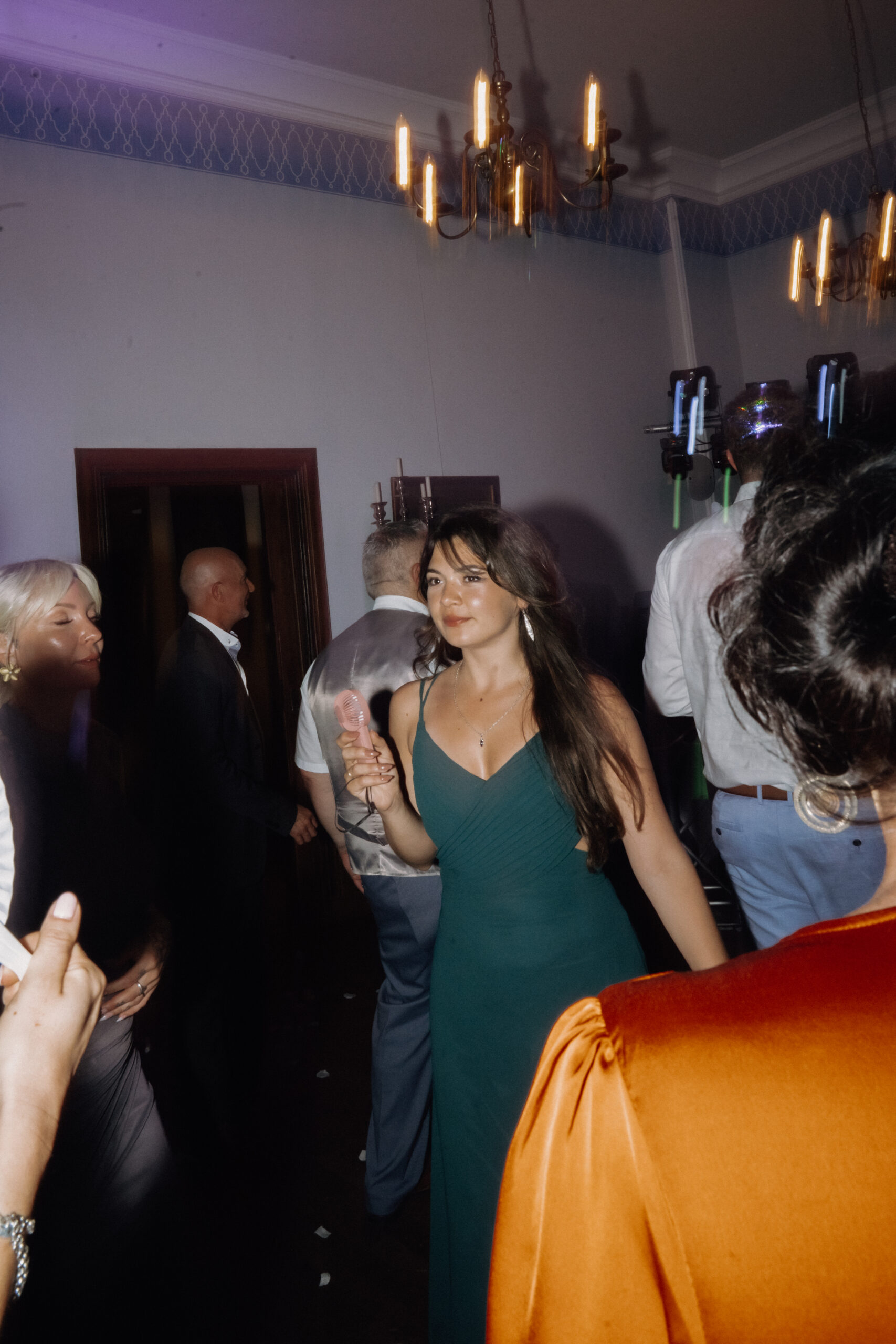 Angelika & Luca-1372