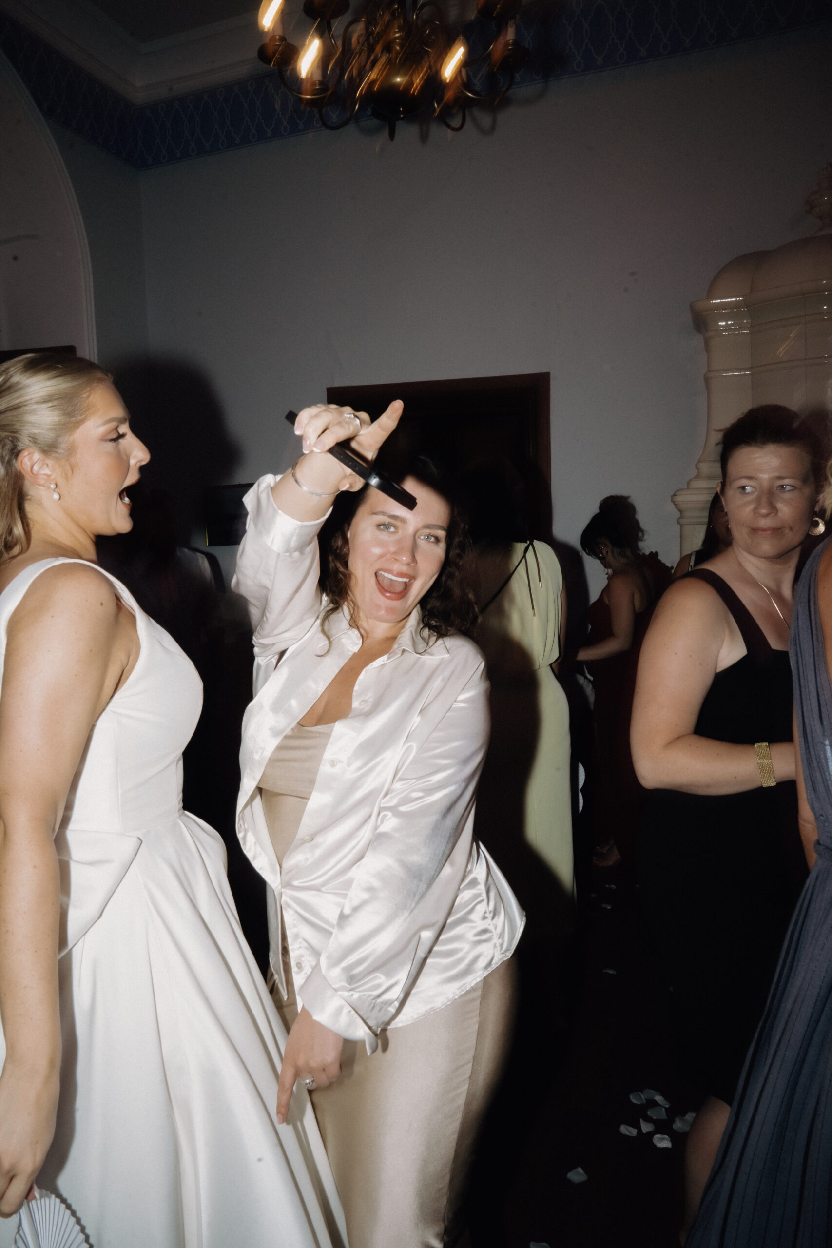 Angelika & Luca-1373