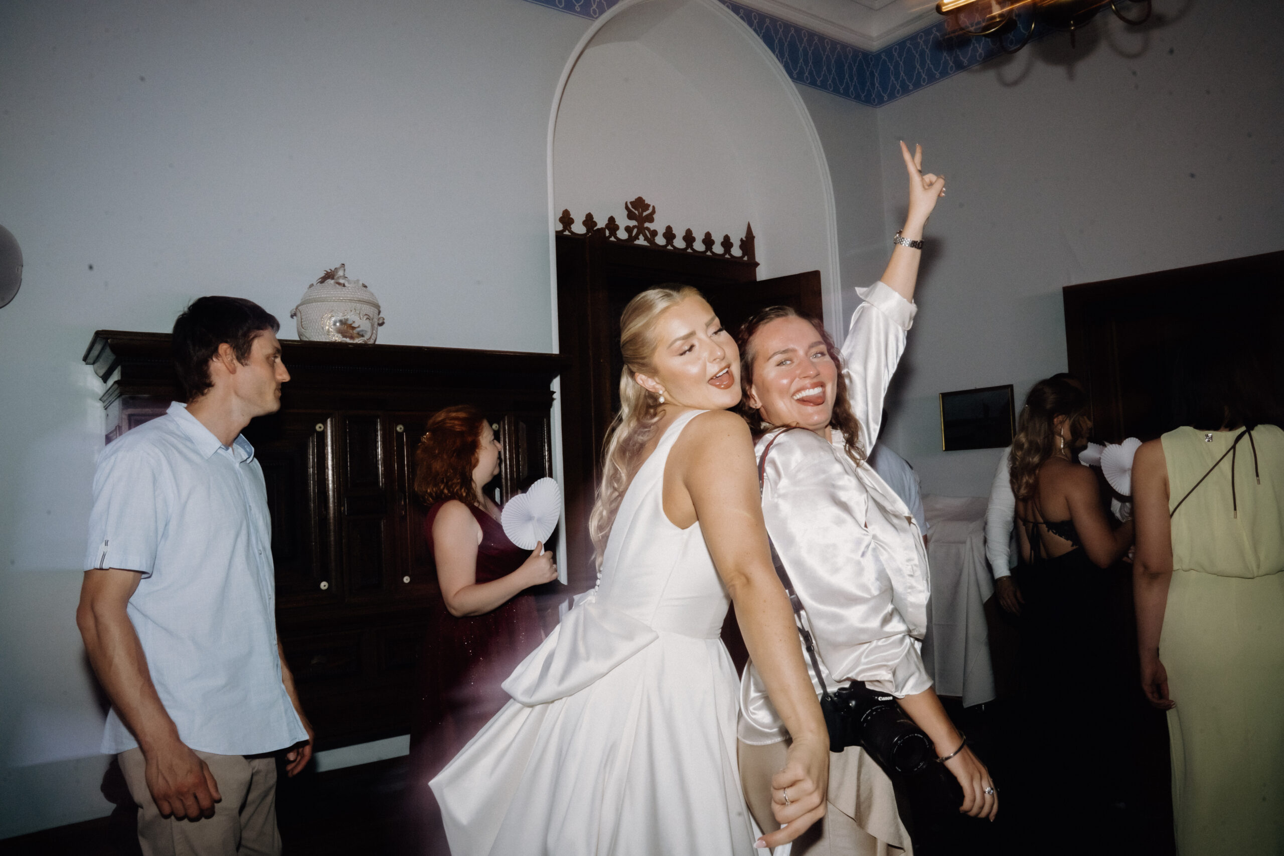 Angelika & Luca-1375