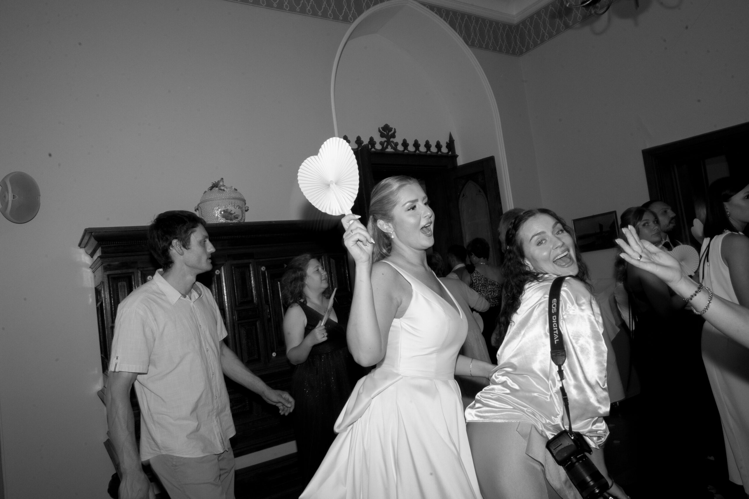 Angelika & Luca-1376