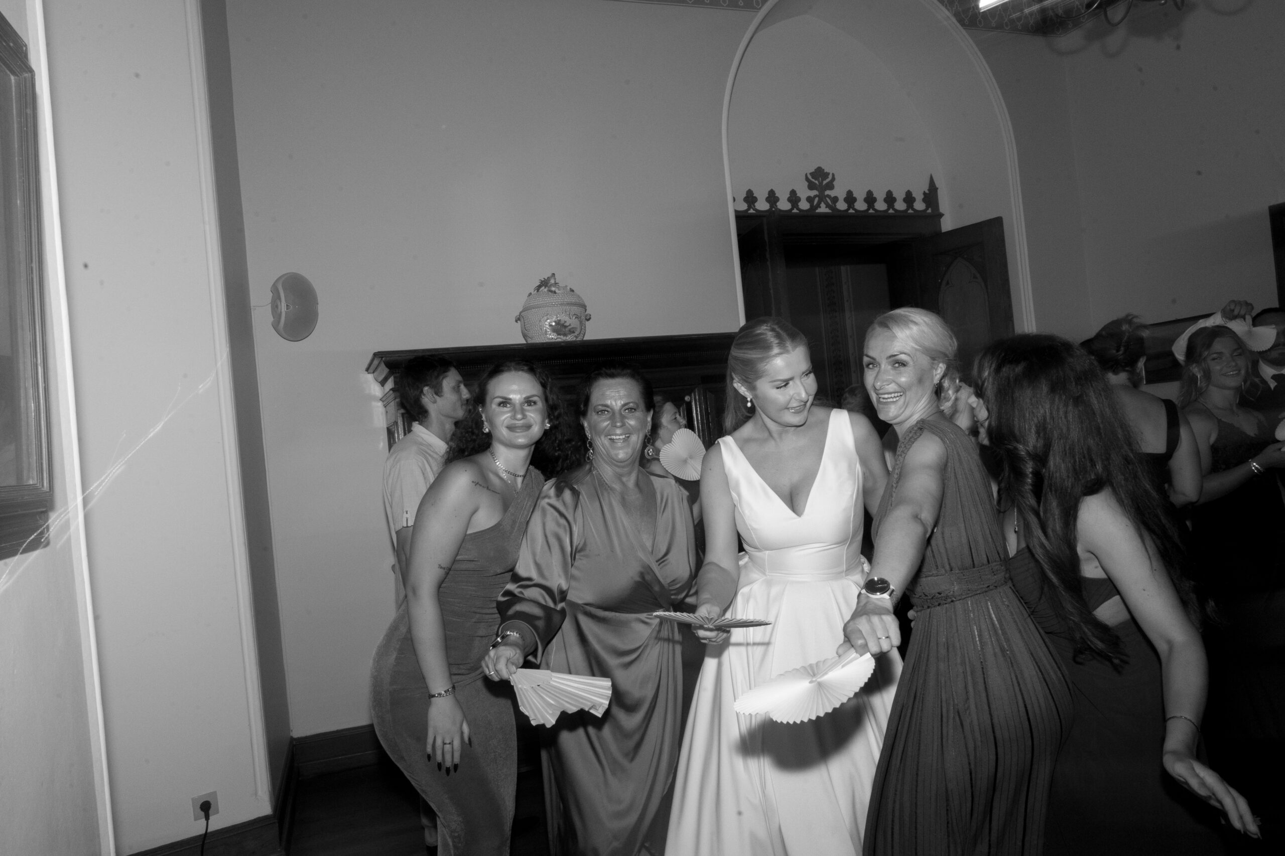 Angelika & Luca-1379