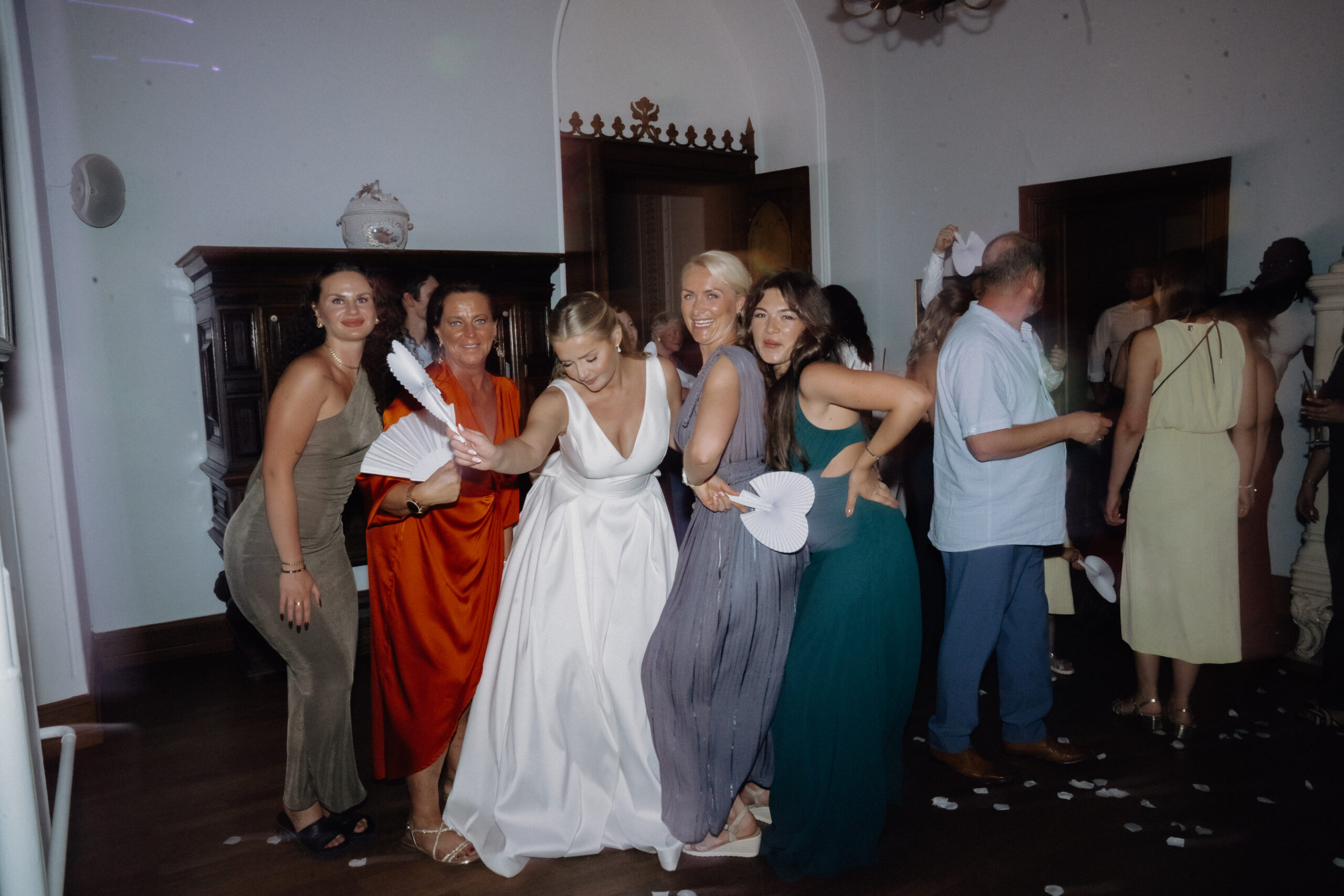 Angelika & Luca-1380