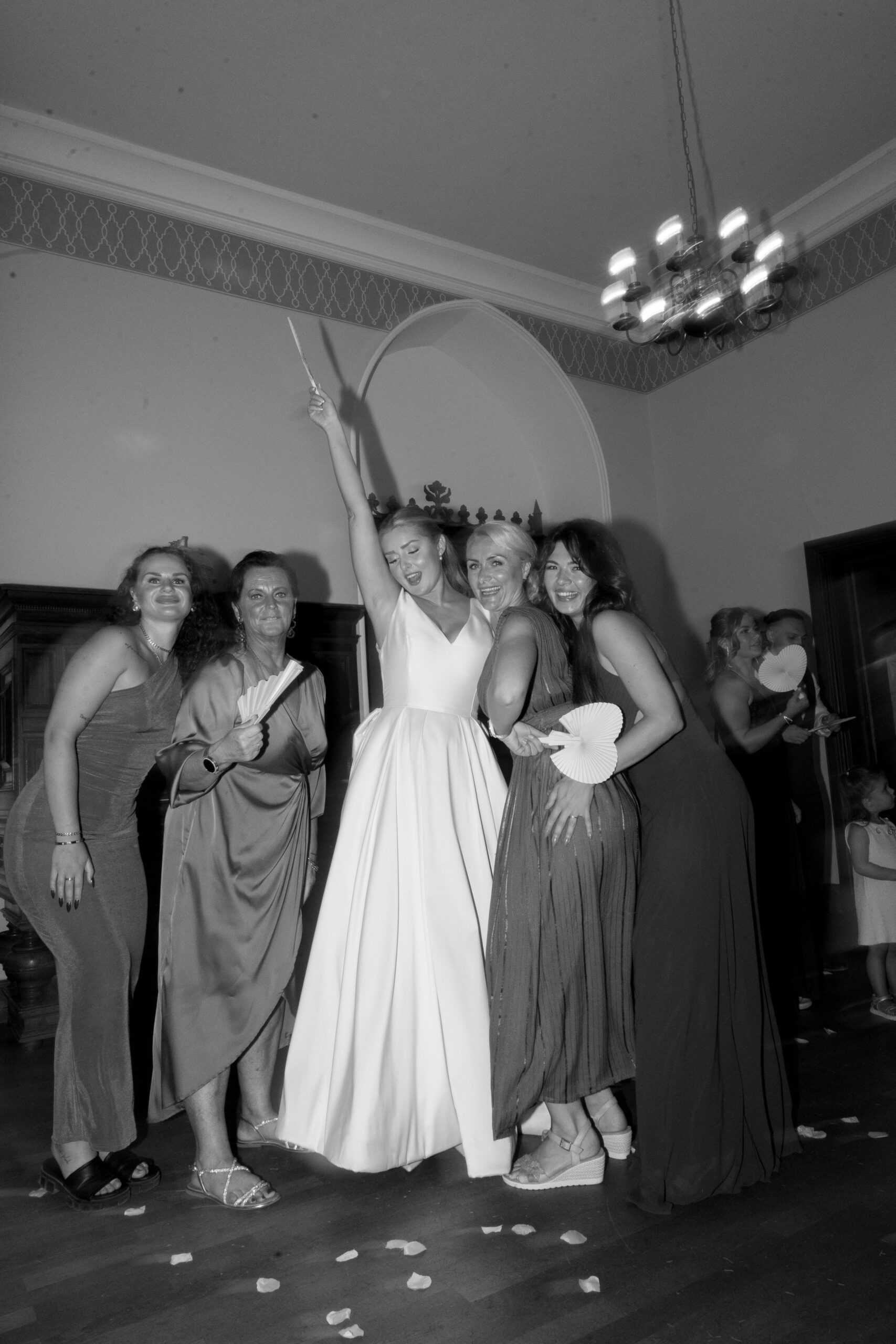 Angelika & Luca-1381