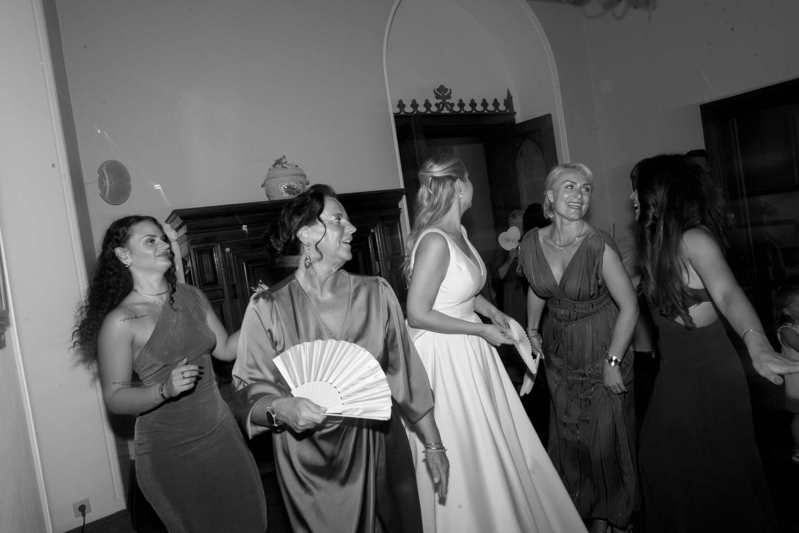 Angelika & Luca-1382