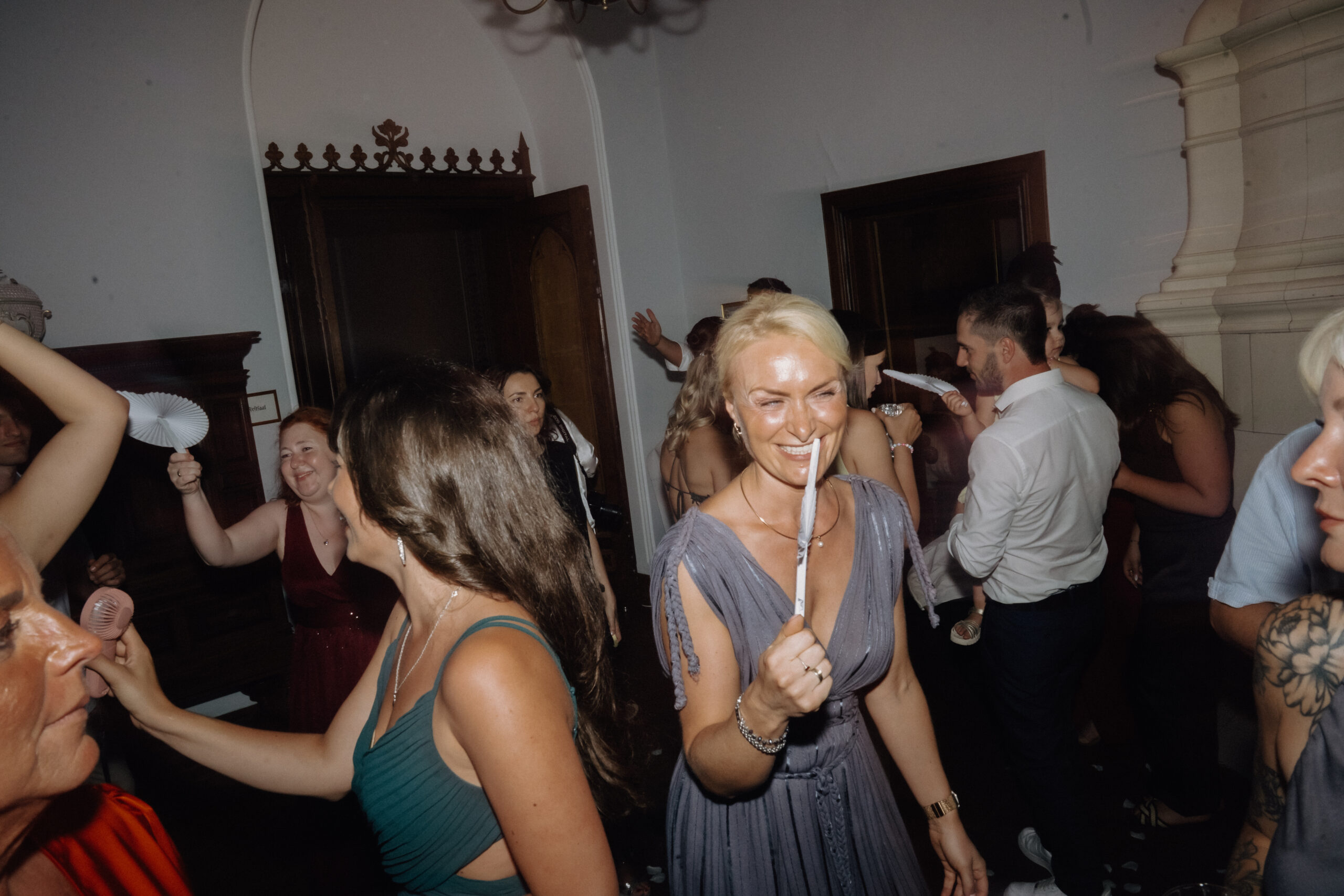 Angelika & Luca-1383