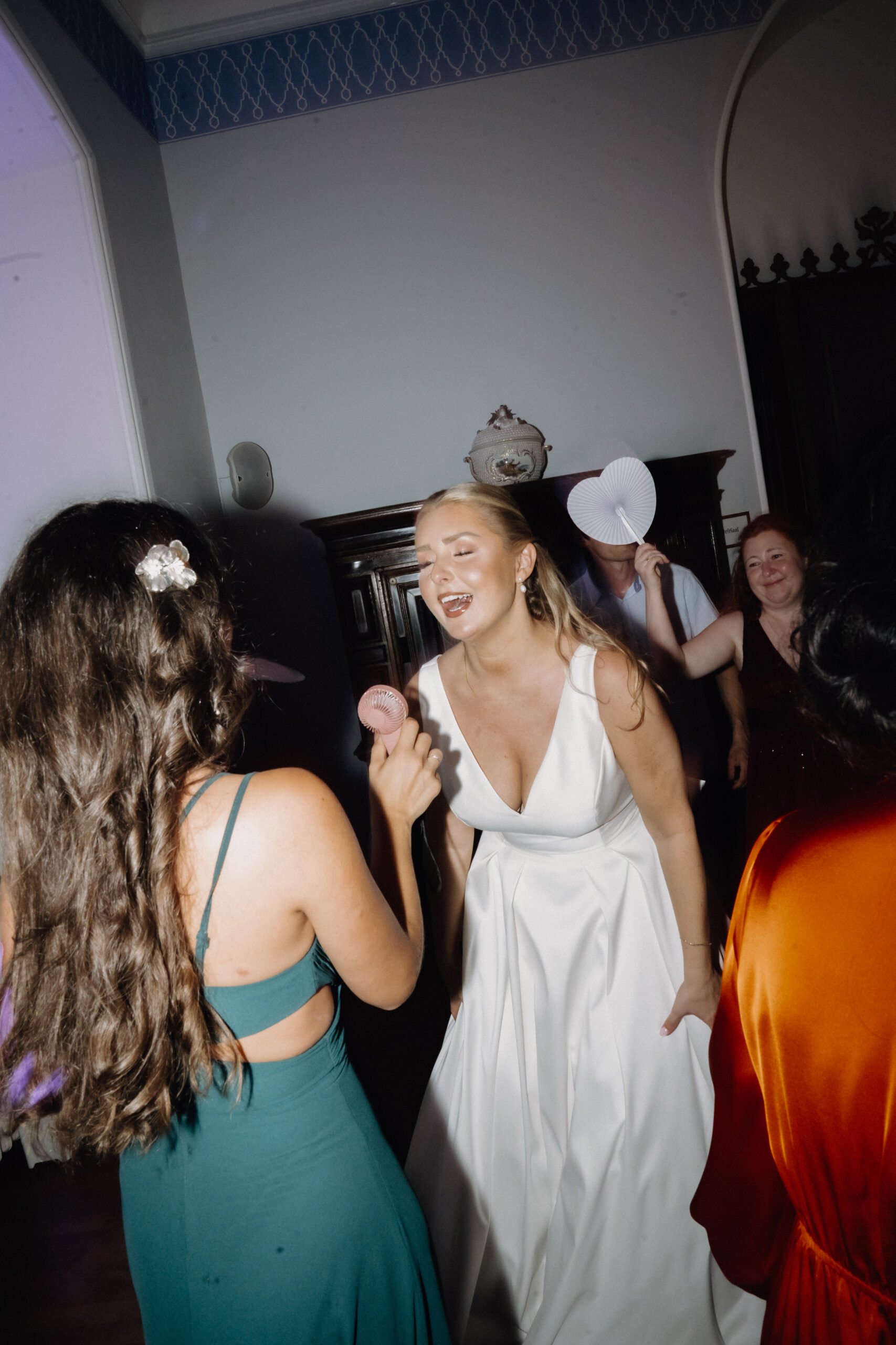 Angelika & Luca-1384