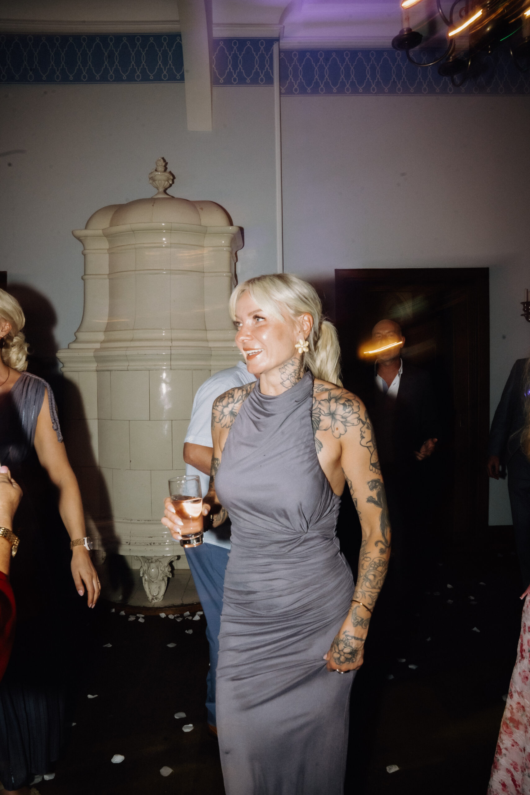 Angelika & Luca-1386