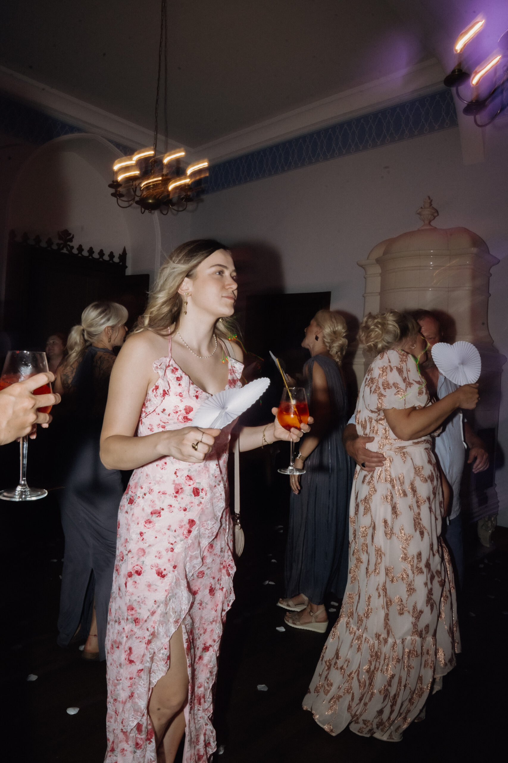 Angelika & Luca-1387