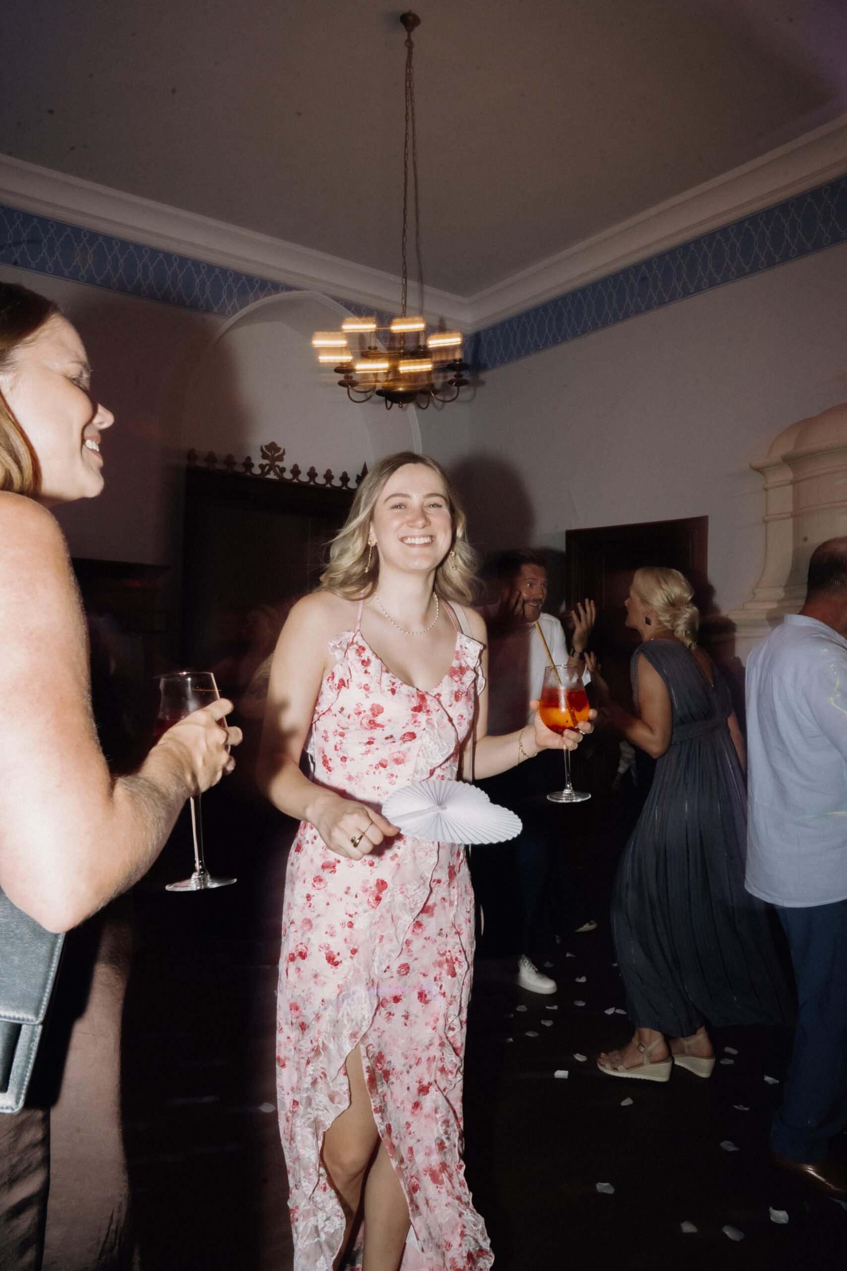 Angelika & Luca-1388