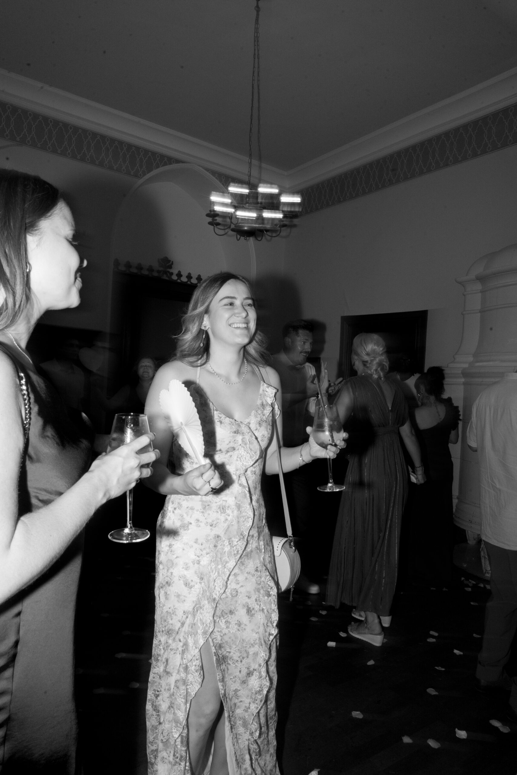 Angelika & Luca-1389