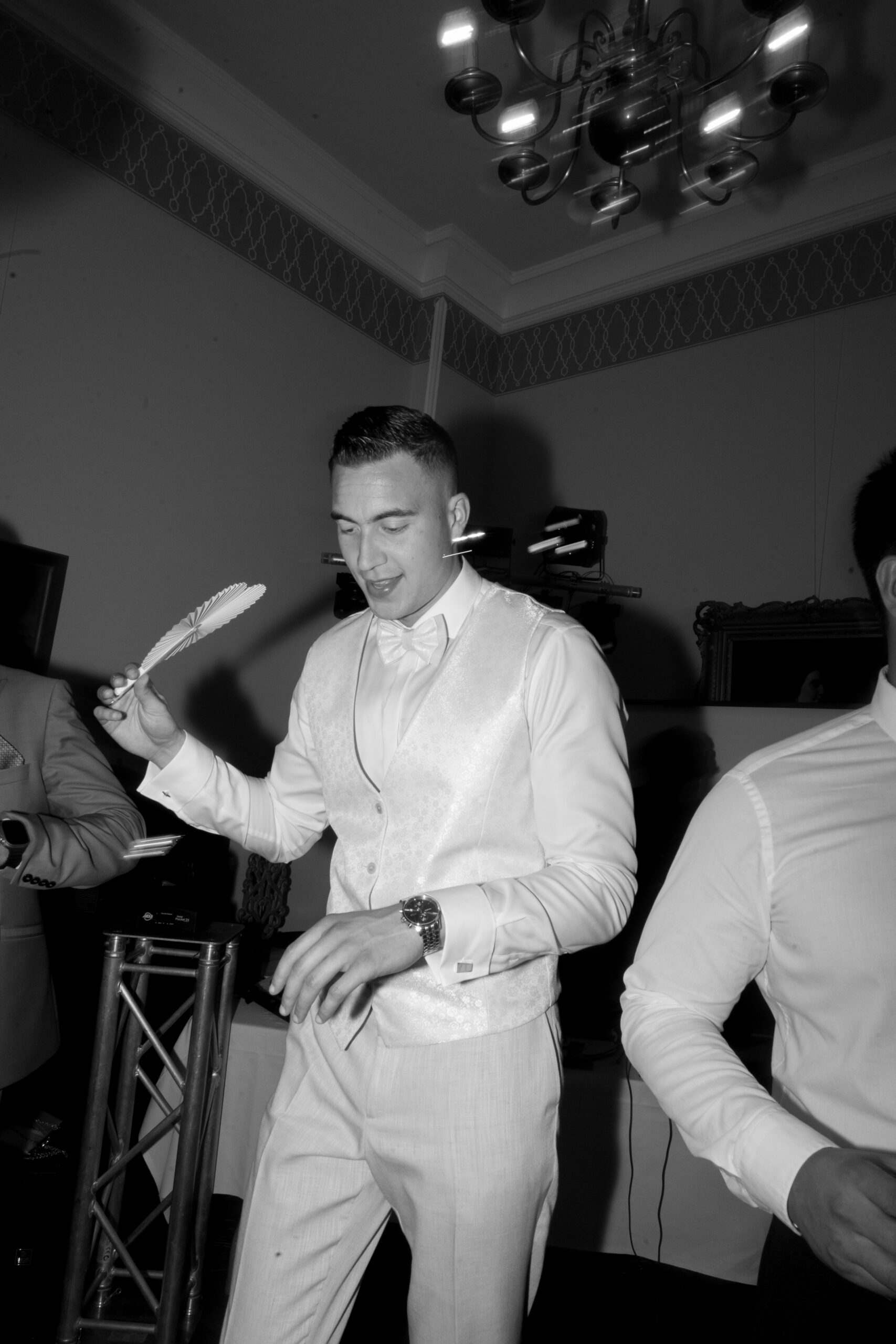 Angelika & Luca-1390