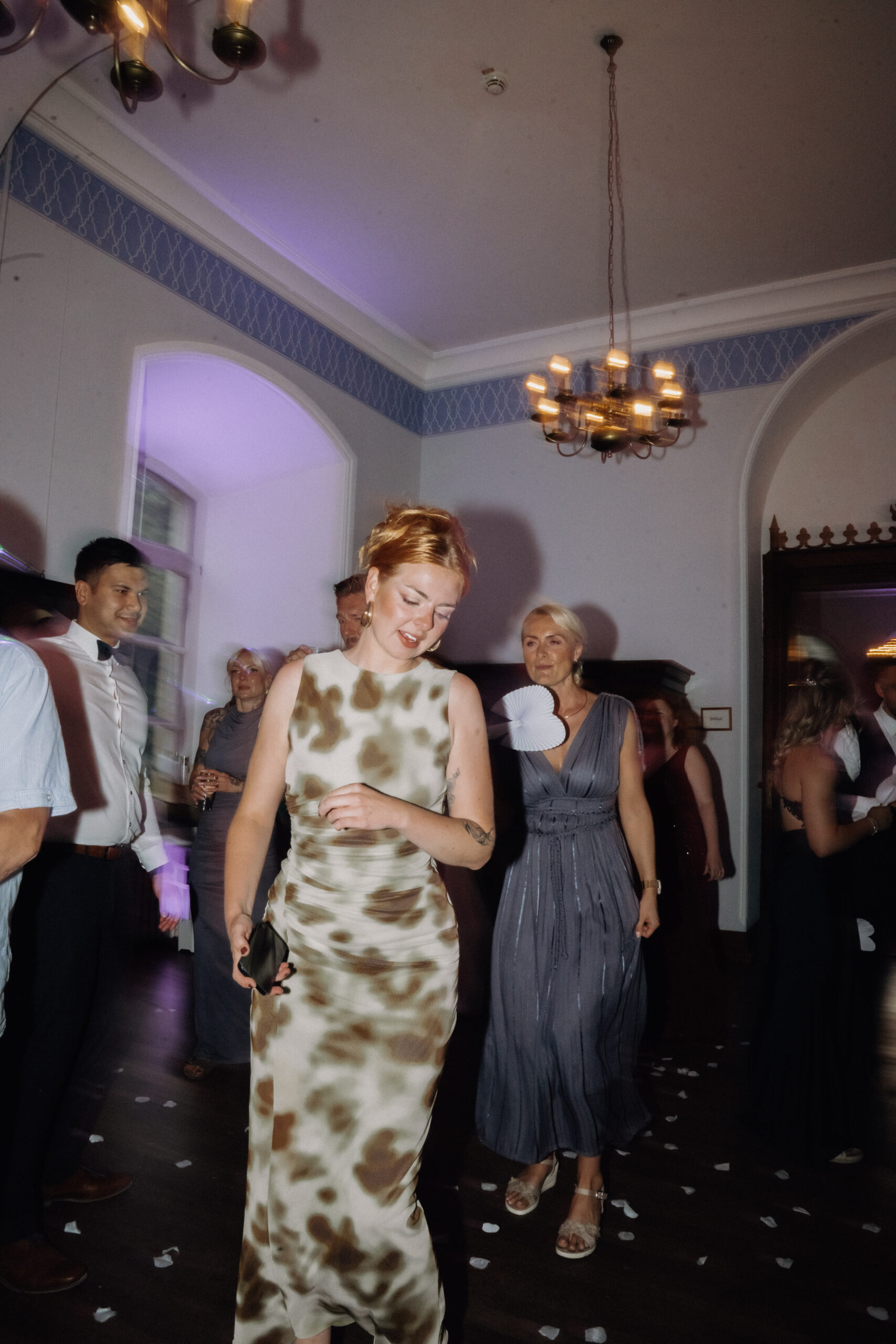 Angelika & Luca-1392