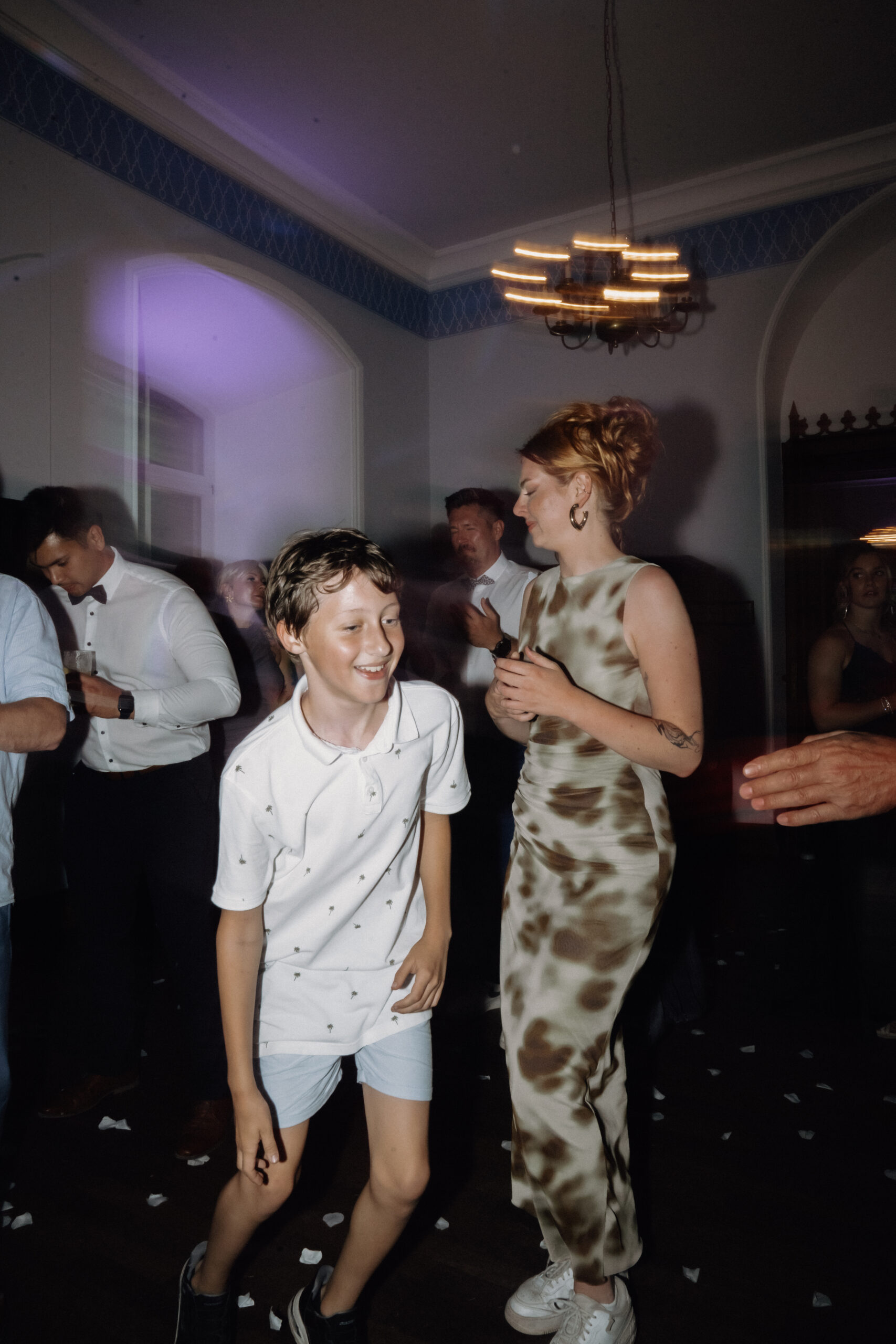 Angelika & Luca-1393