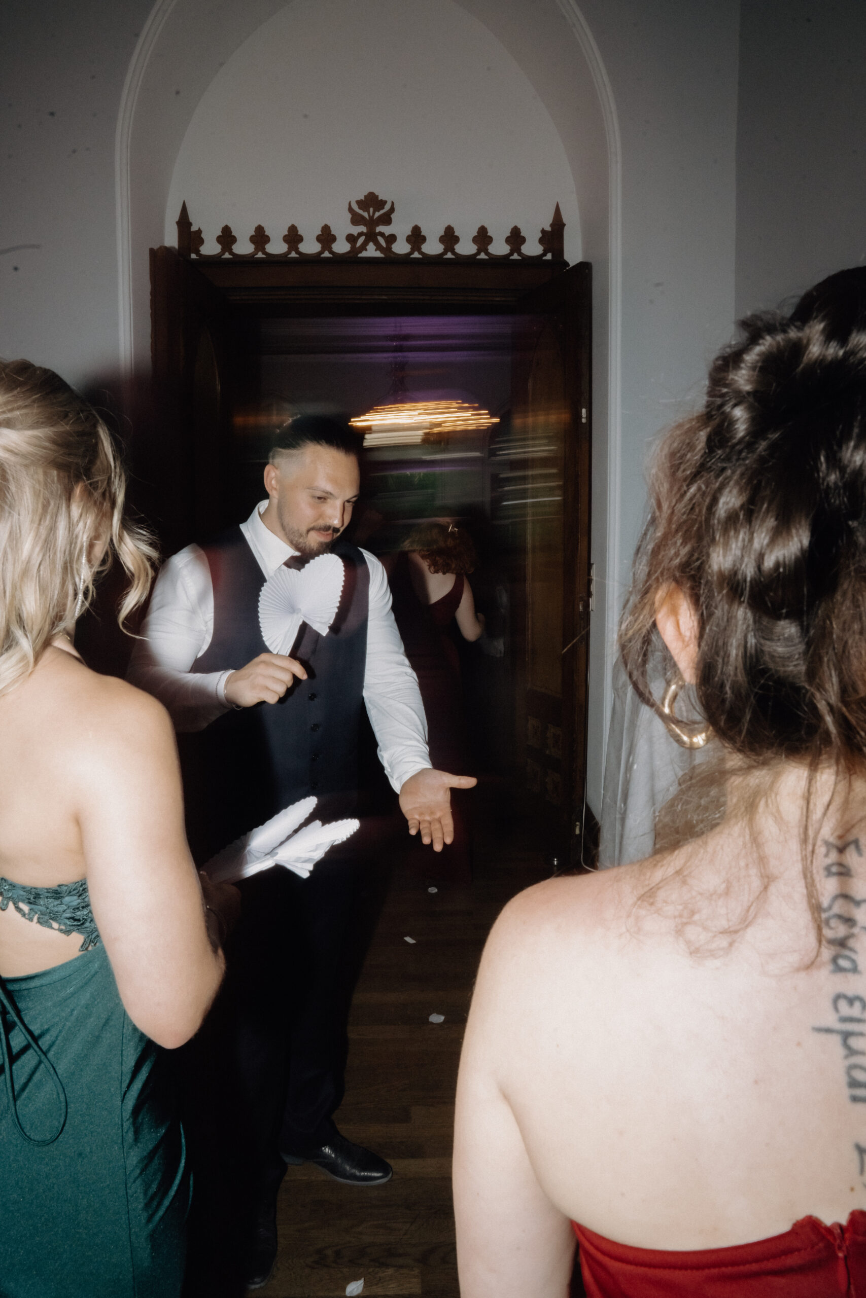 Angelika & Luca-1395