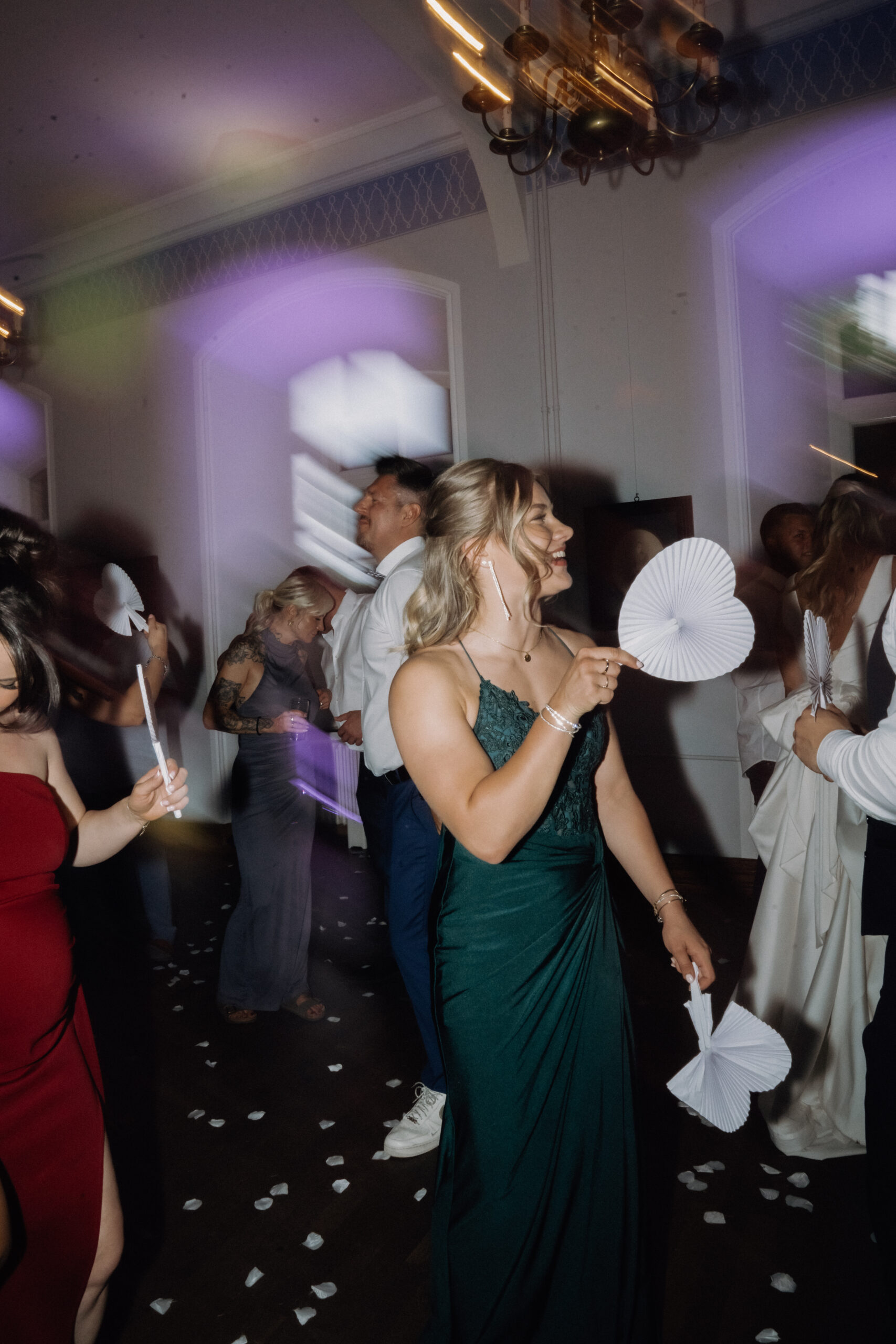 Angelika & Luca-1396