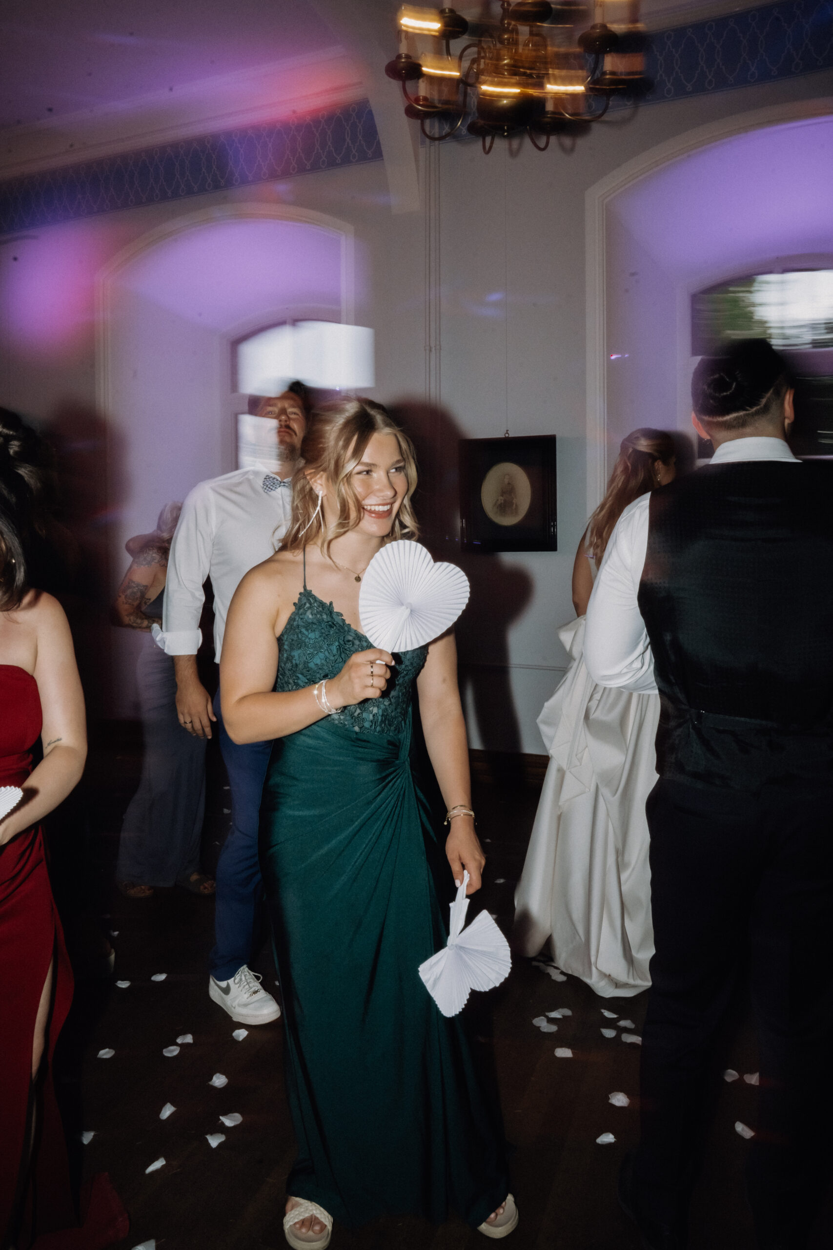 Angelika & Luca-1397