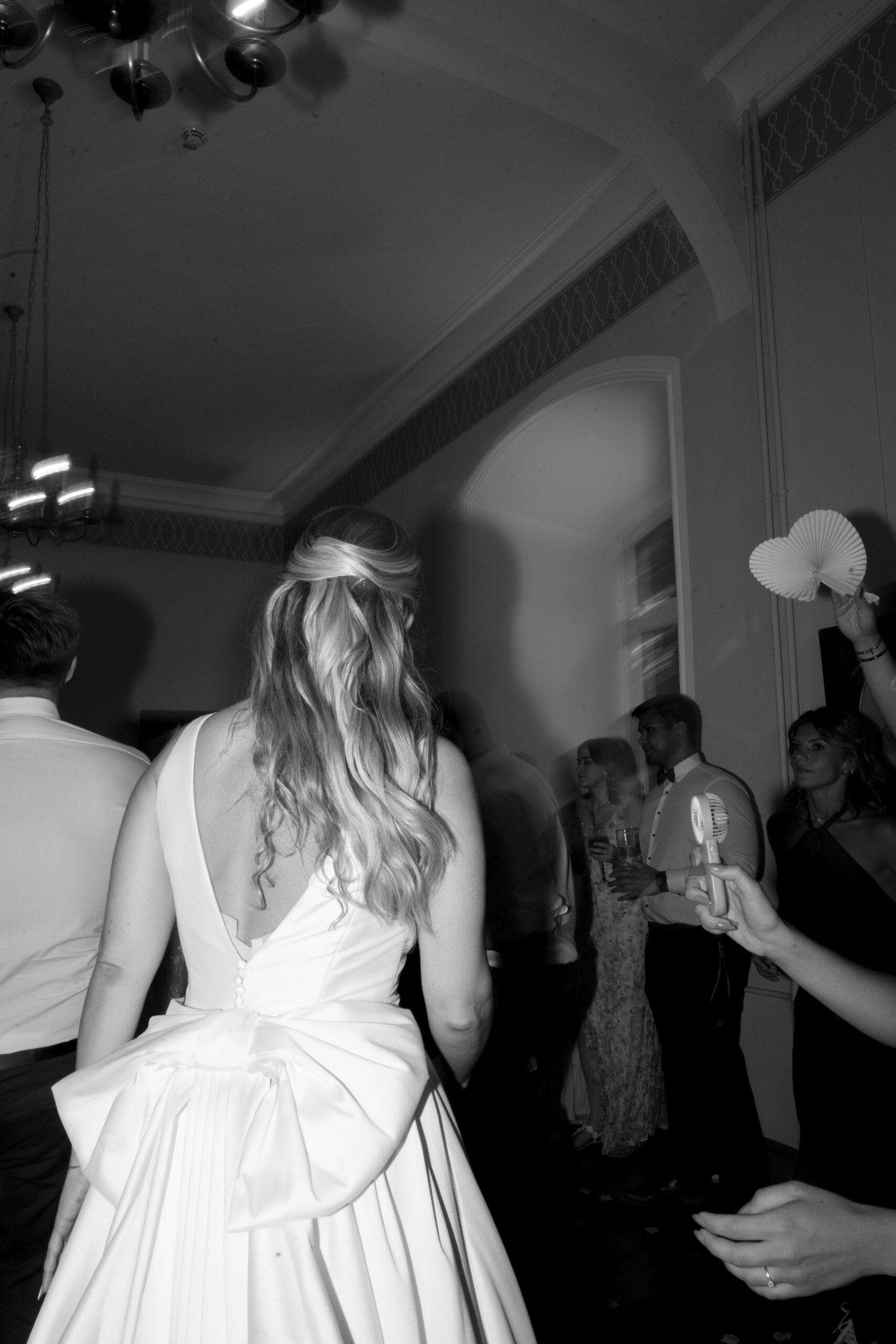 Angelika & Luca-1399