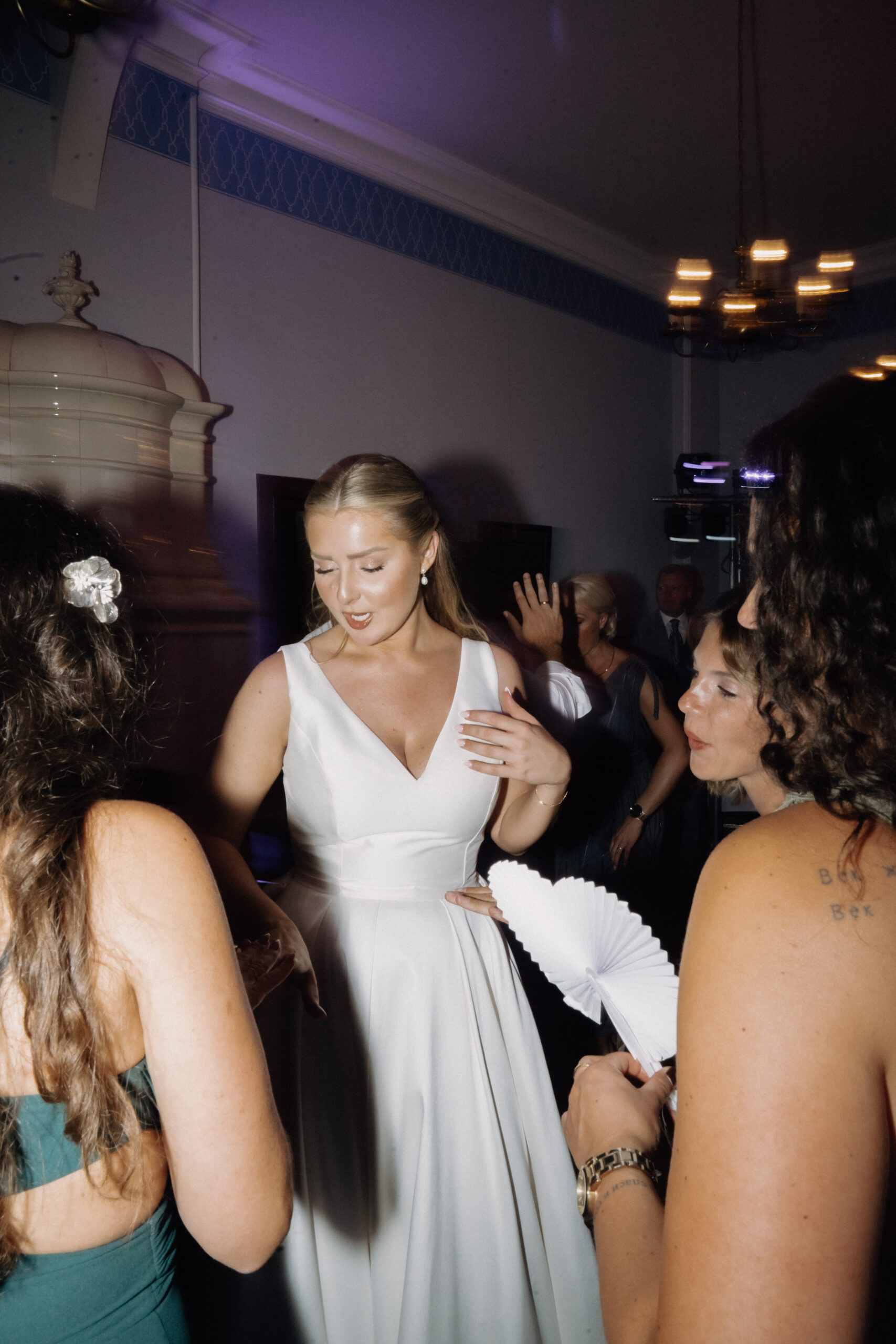 Angelika & Luca-1401