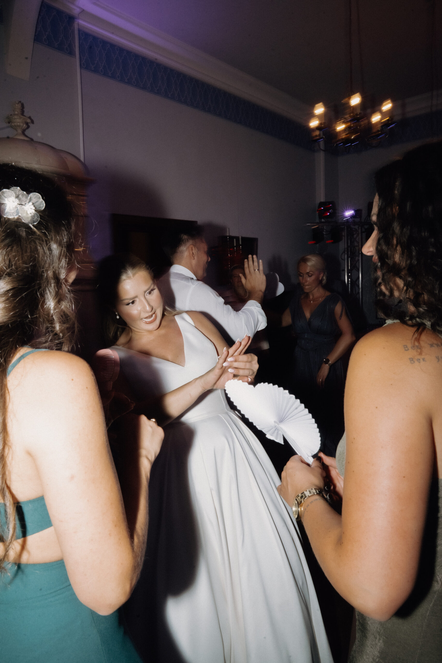 Angelika & Luca-1402